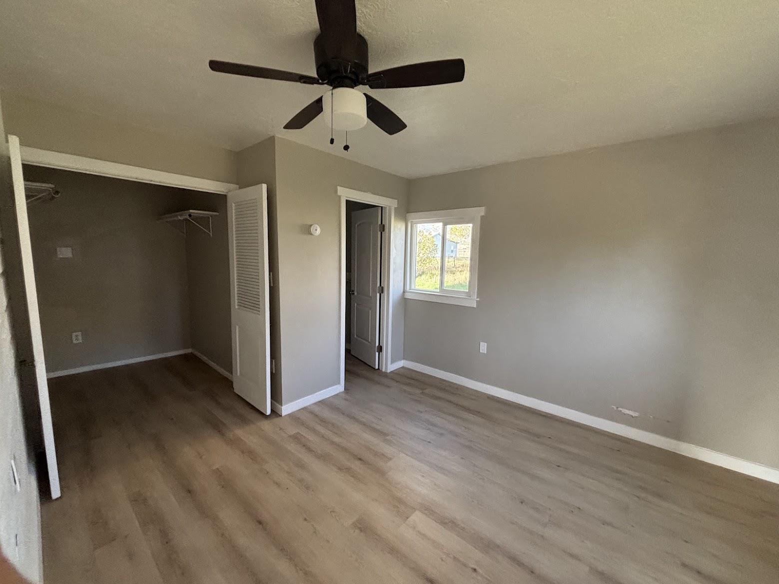260 S 4th E, Downey, Idaho image 4