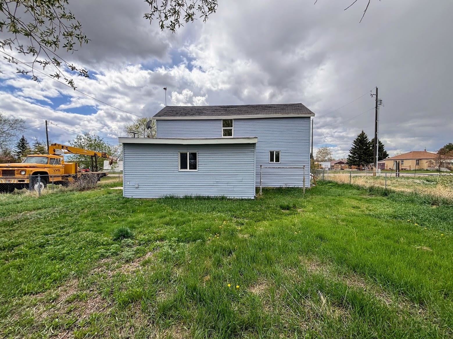 260 S 4th E, Downey, Idaho image 15