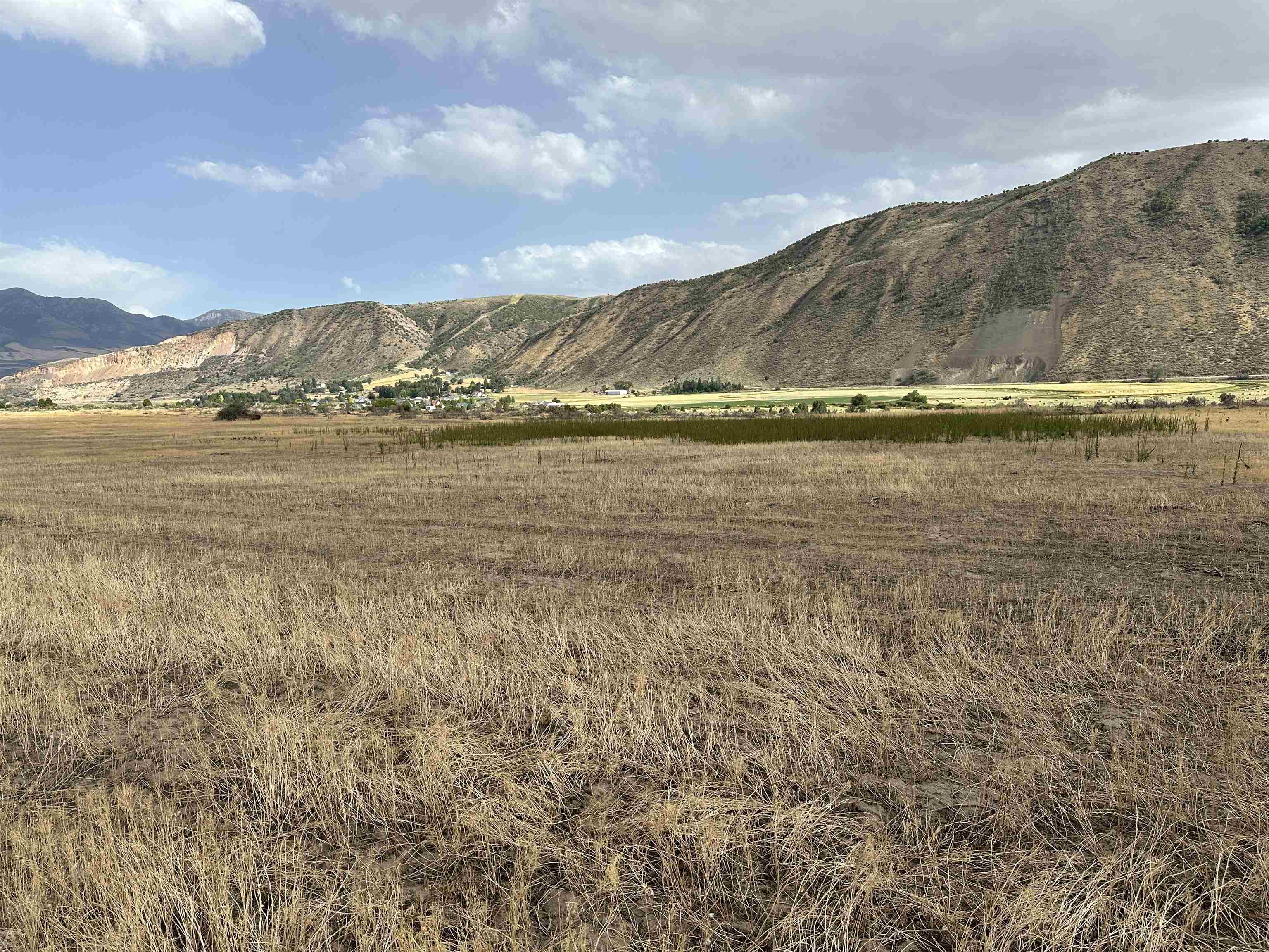 1.31 ACRES Utah Drive, Inkom, Idaho image 2