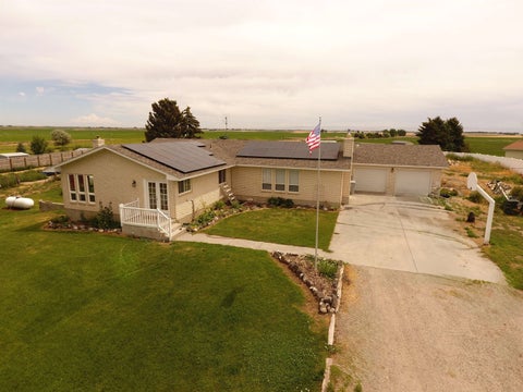 Featured picture for the property 580297