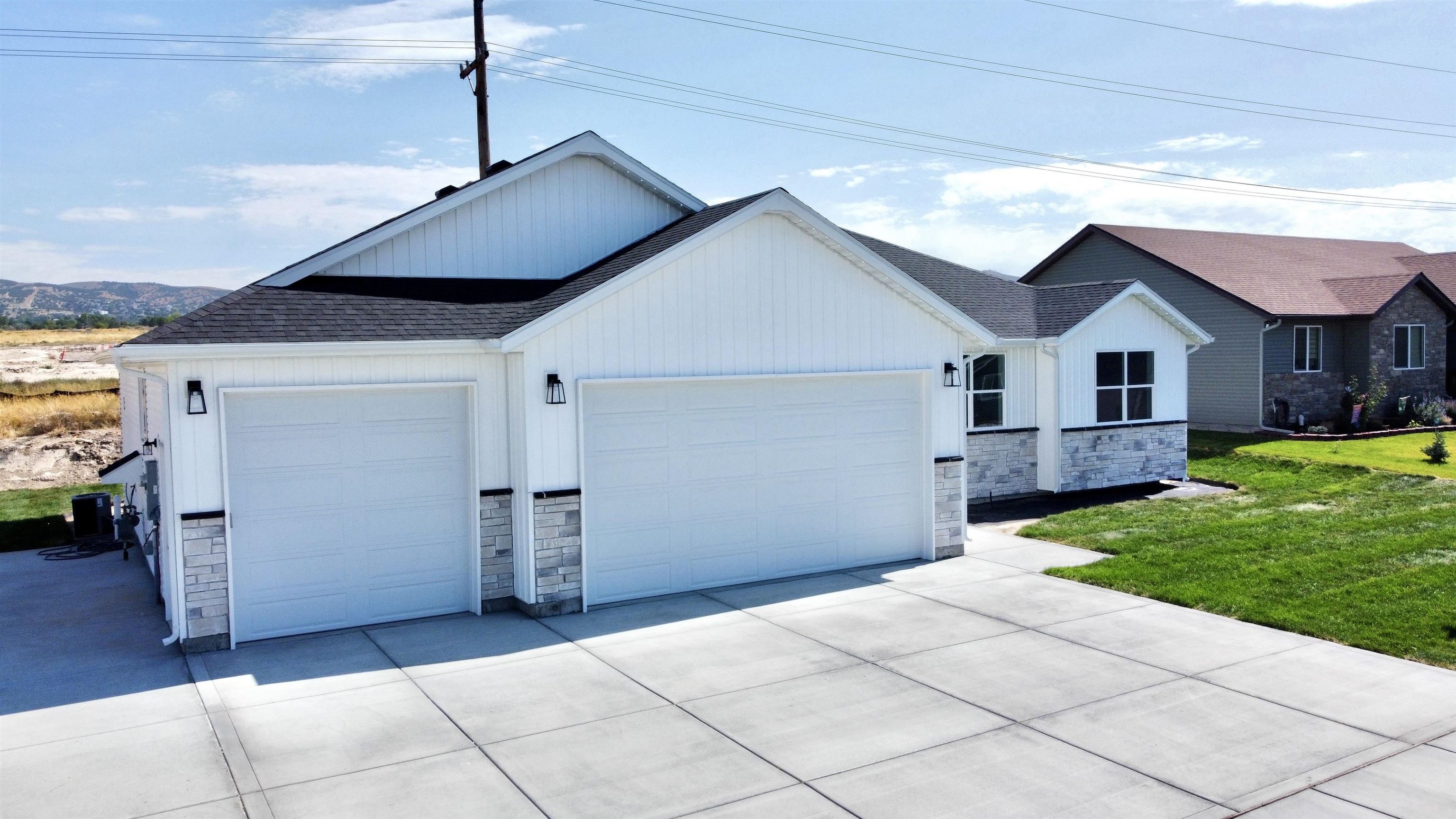 1131 Dolostone Dr, Pocatello, Idaho image 36