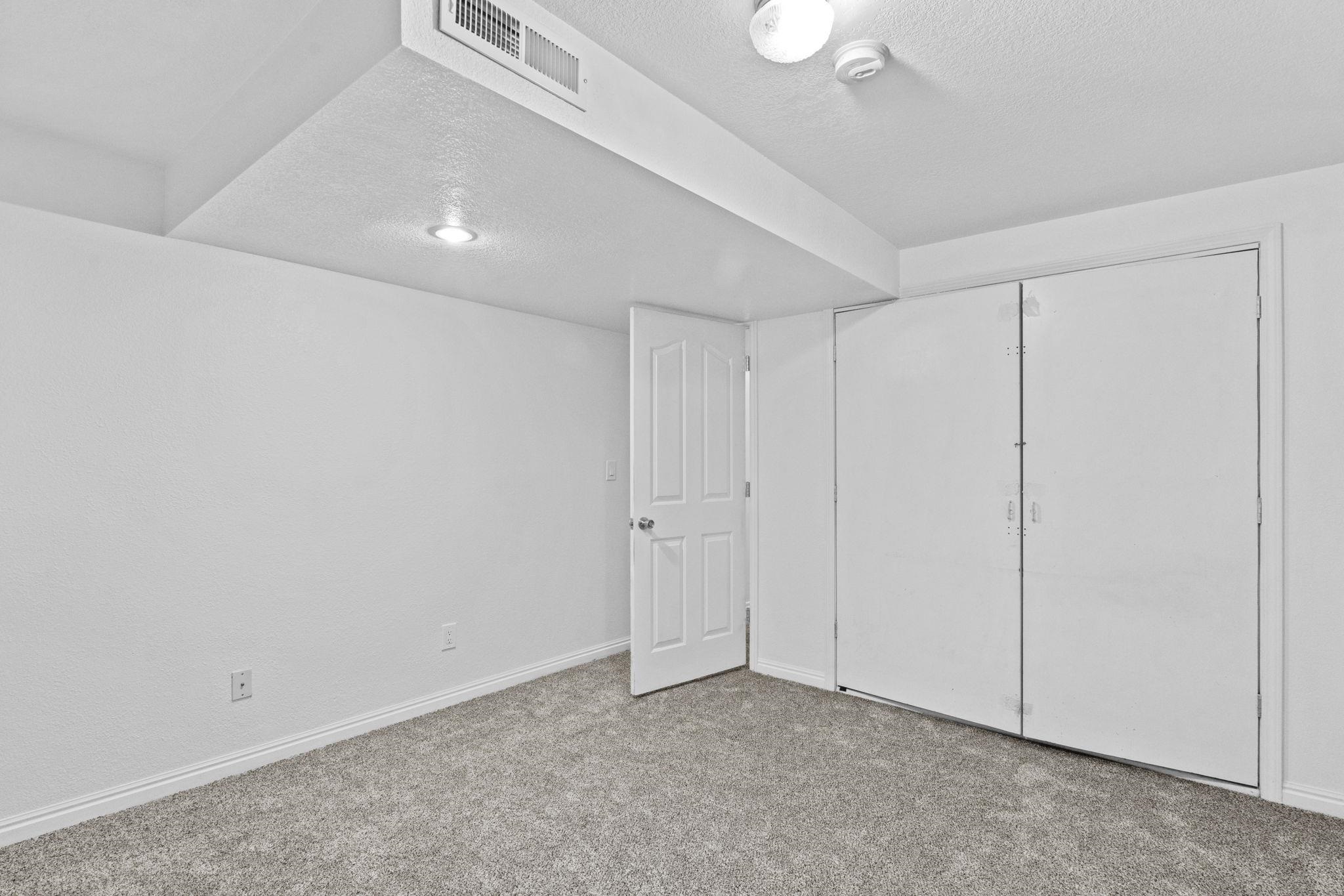 1365 Spaulding Ln, Pocatello, Idaho image 30