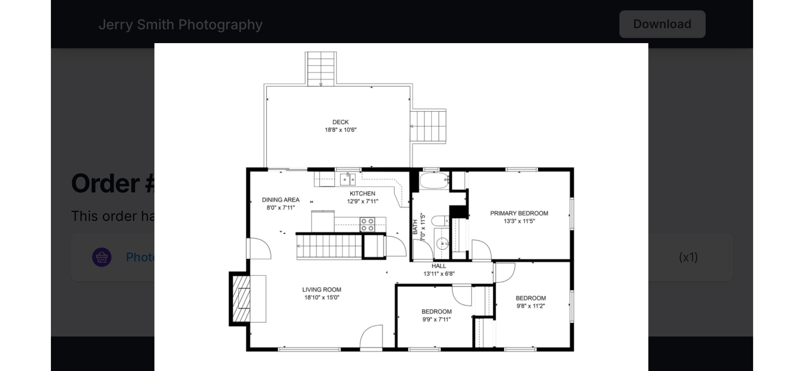 1365 Spaulding Ln, Pocatello, Idaho image 45