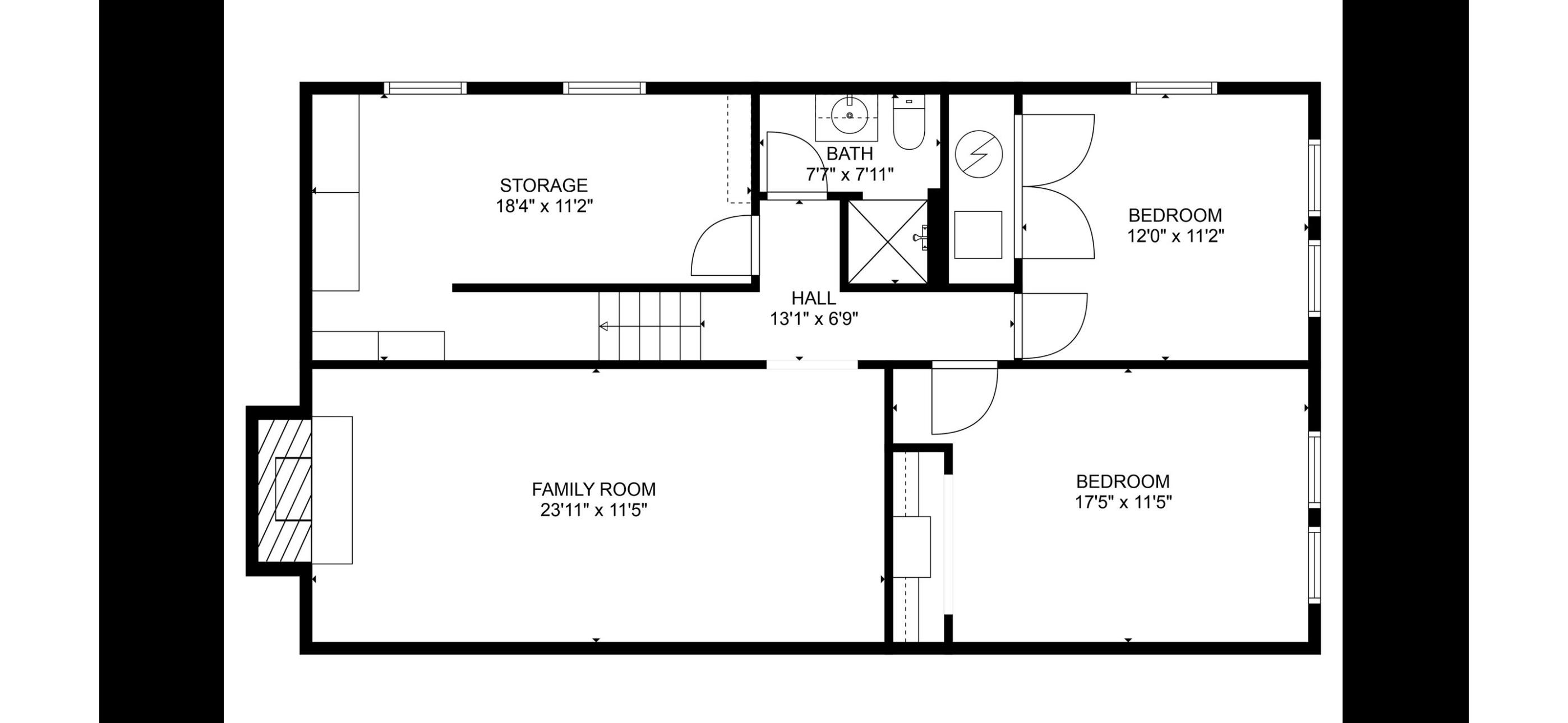 1365 Spaulding Ln, Pocatello, Idaho image 44