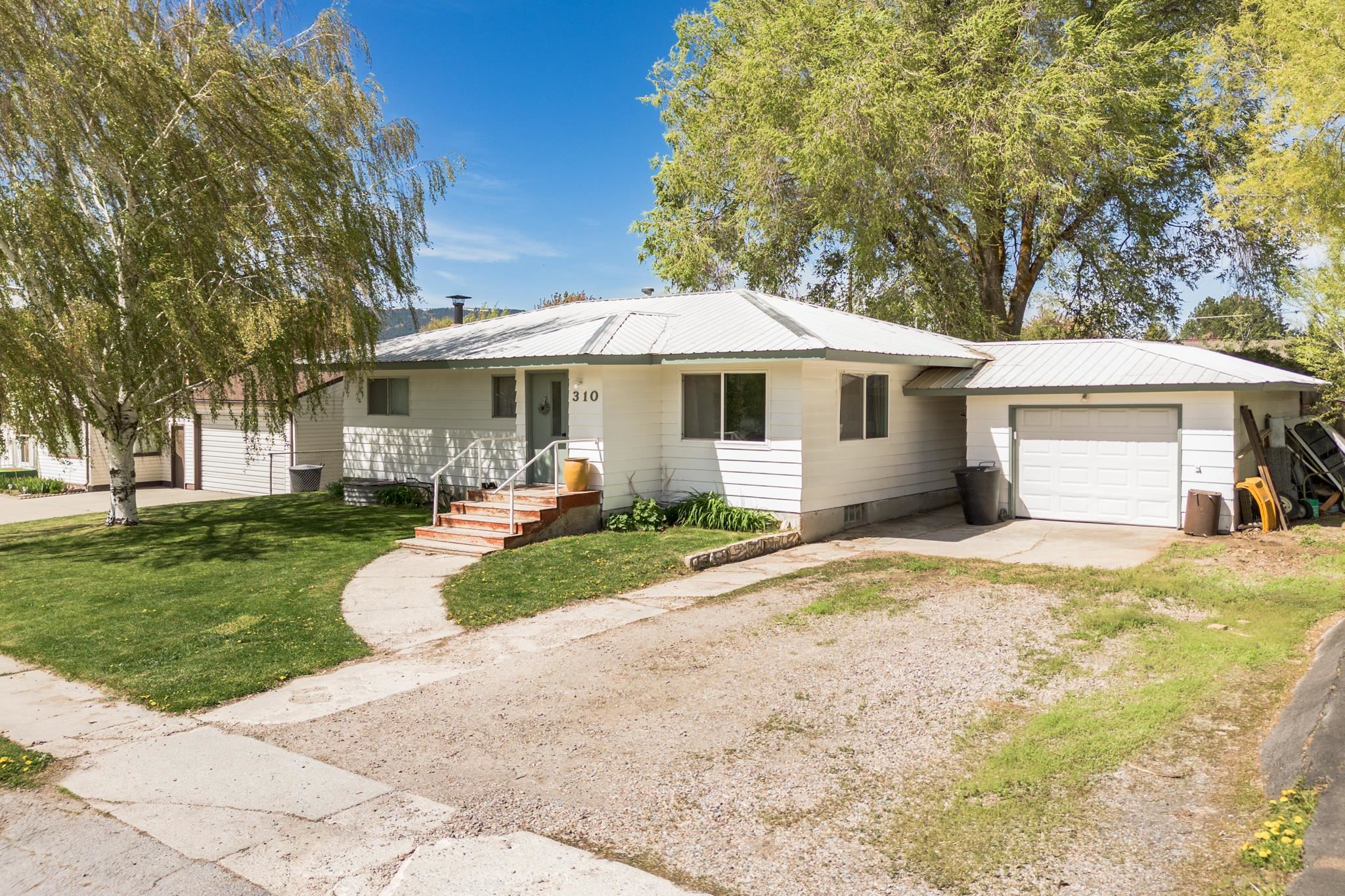 310 S 2nd West, Soda Springs, Idaho image 18