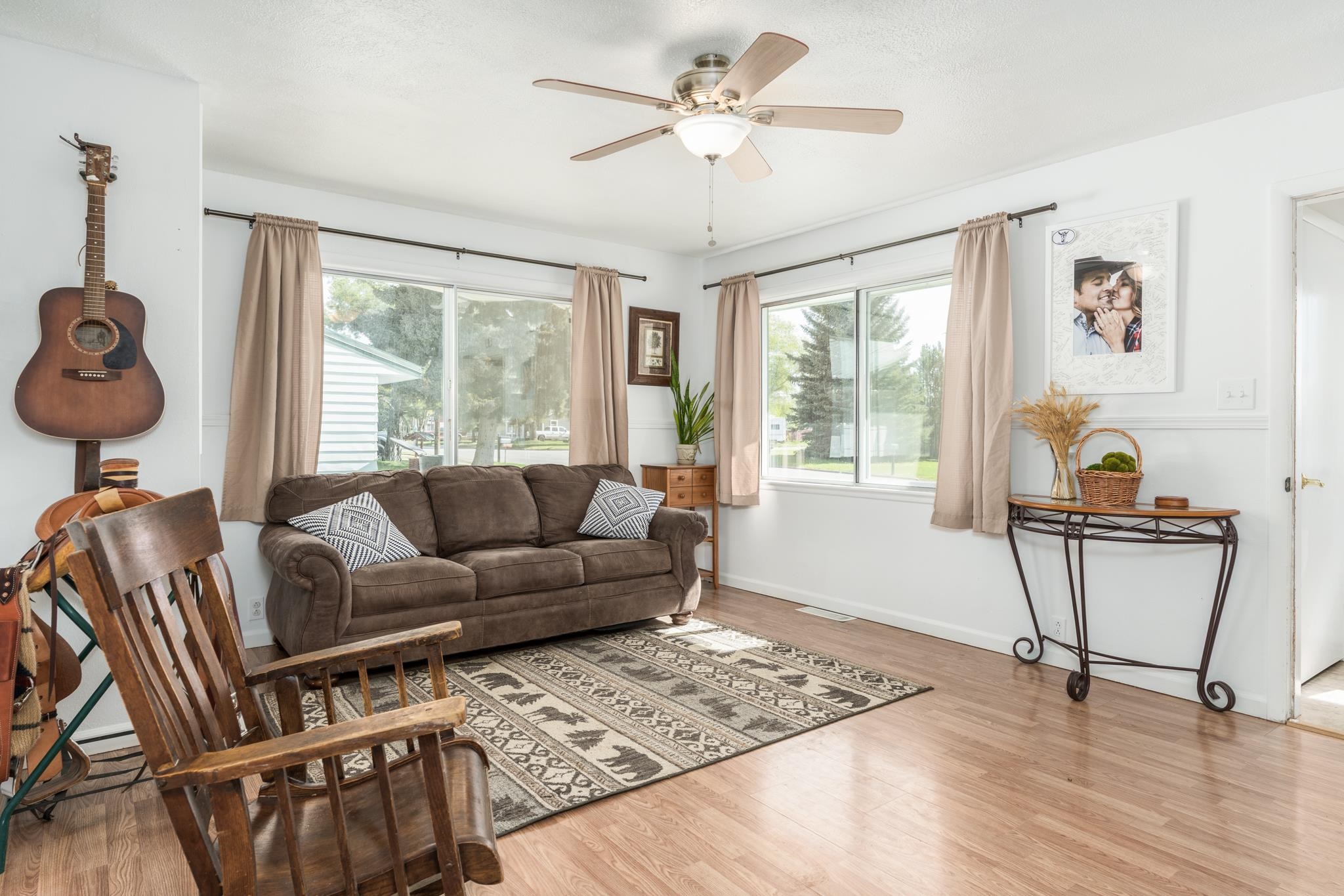310 S 2nd West, Soda Springs, Idaho image 6