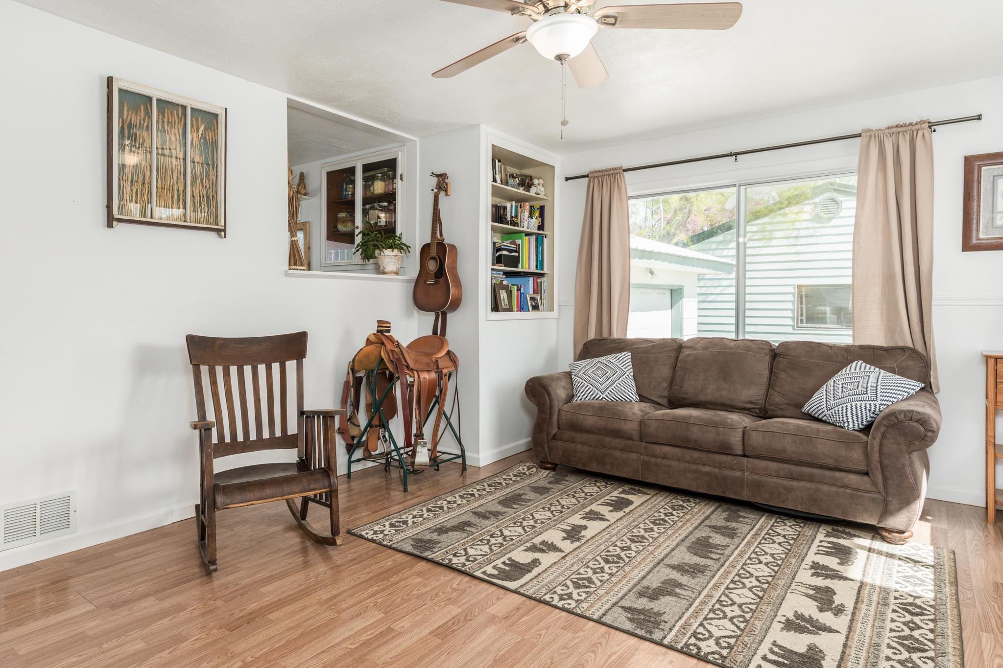 310 S 2nd West, Soda Springs, Idaho image 5