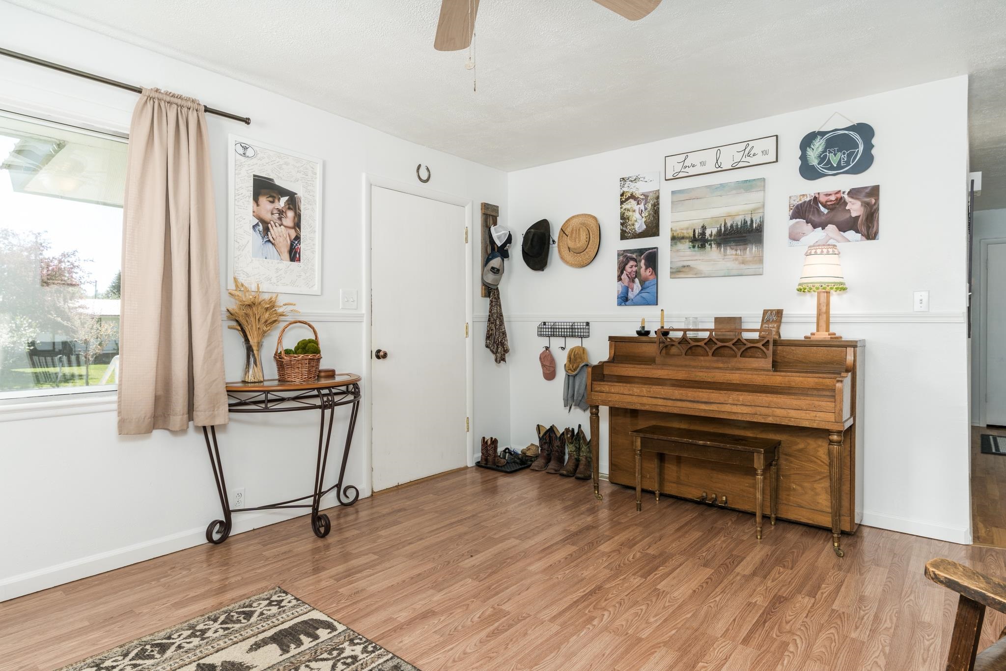310 S 2nd West, Soda Springs, Idaho image 4