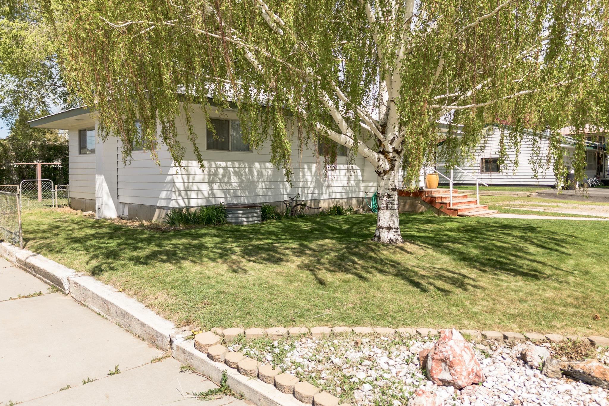 310 S 2nd West, Soda Springs, Idaho image 3