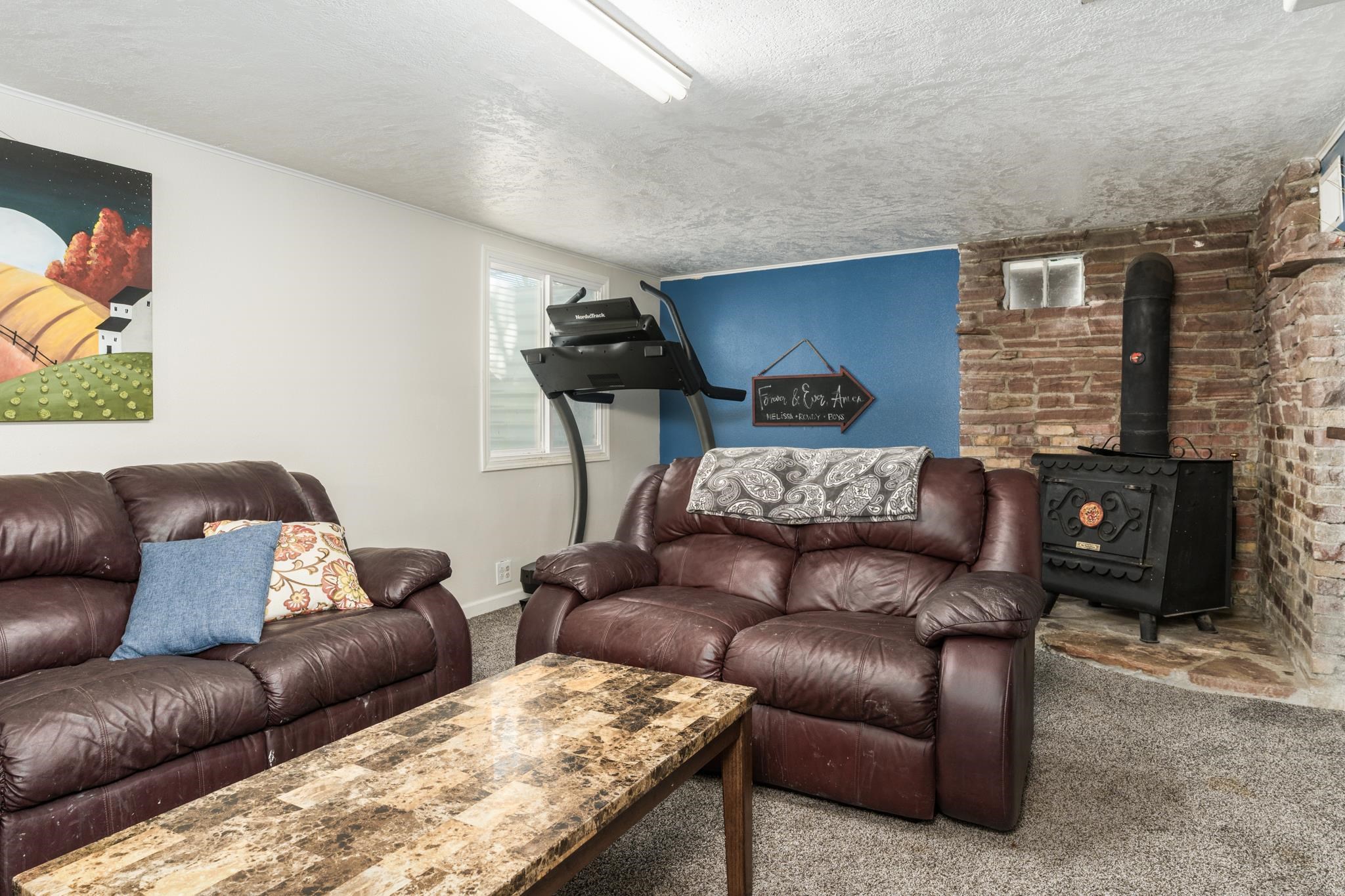 310 S 2nd West, Soda Springs, Idaho image 13