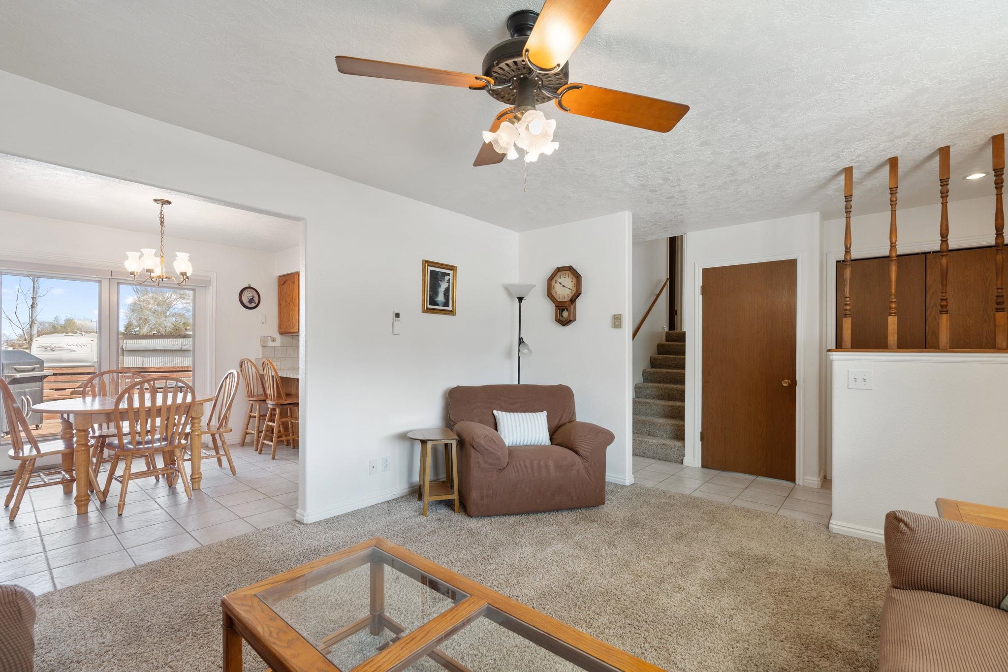 11578 N Philbin Rd, Pocatello, Idaho image 9