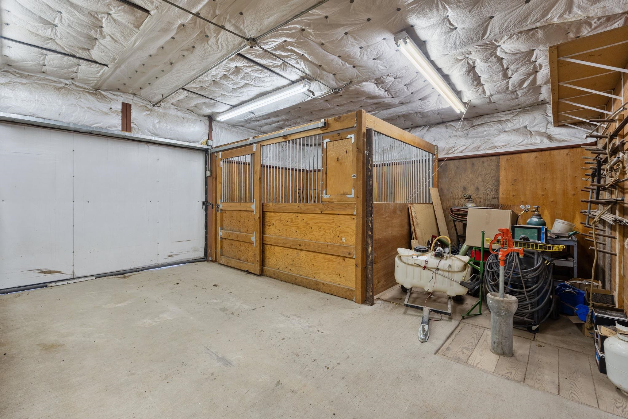 11578 N Philbin Rd, Pocatello, Idaho image 35