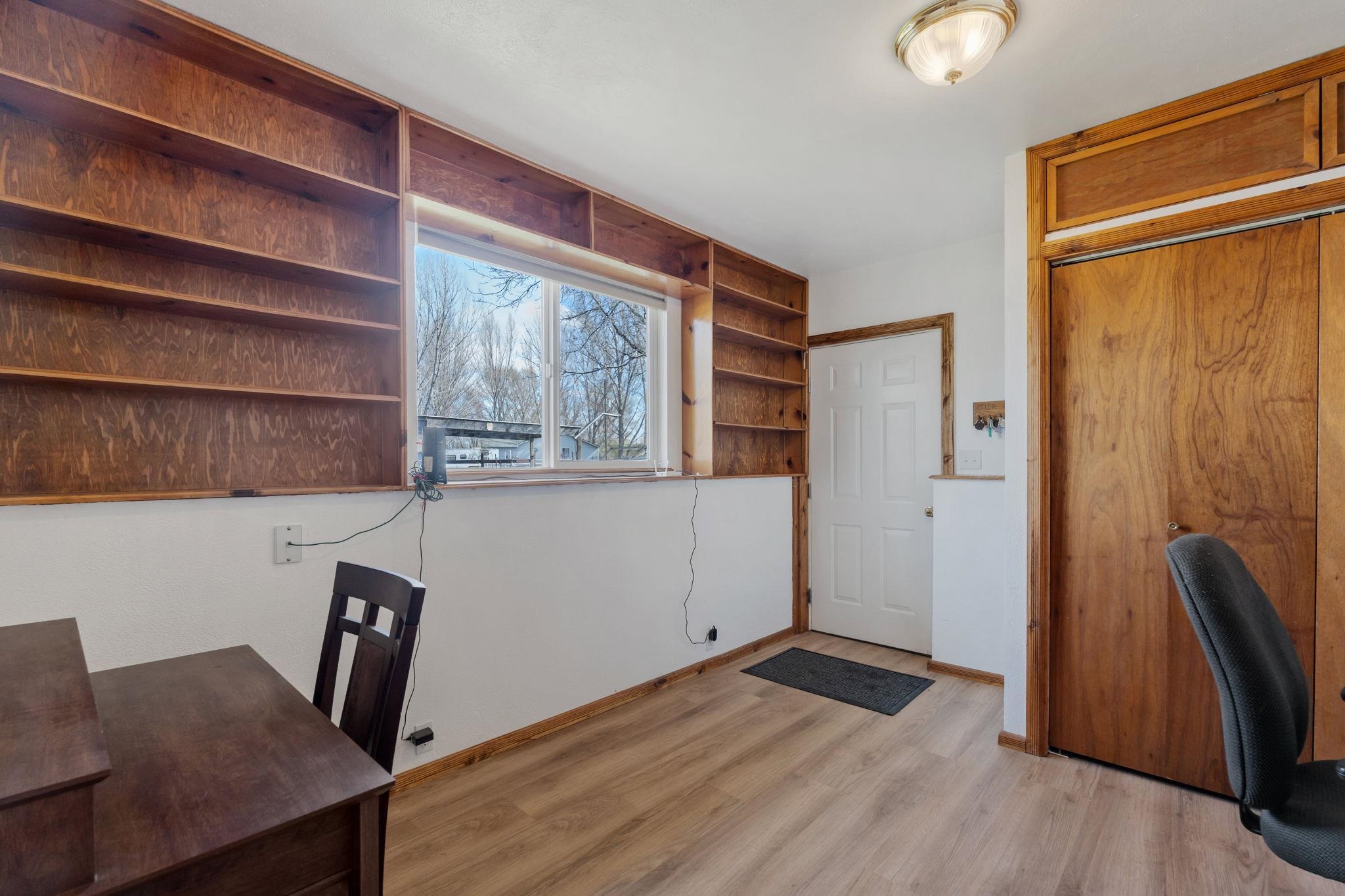 11578 N Philbin Rd, Pocatello, Idaho image 23