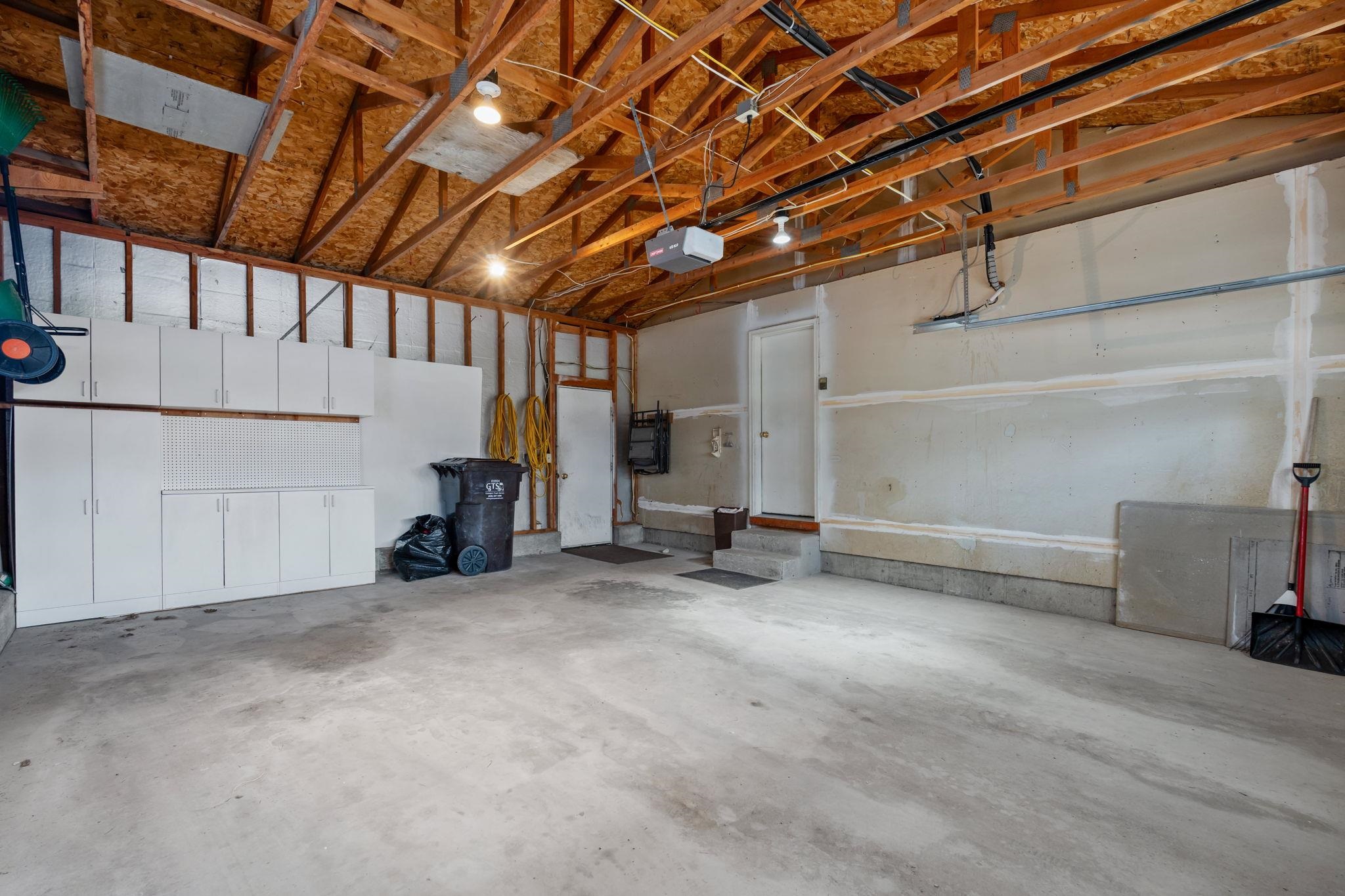 11578 N Philbin Rd, Pocatello, Idaho image 6