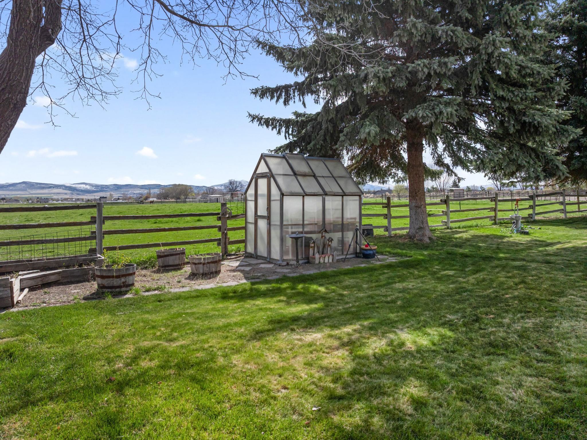 11578 N Philbin Rd, Pocatello, Idaho image 28