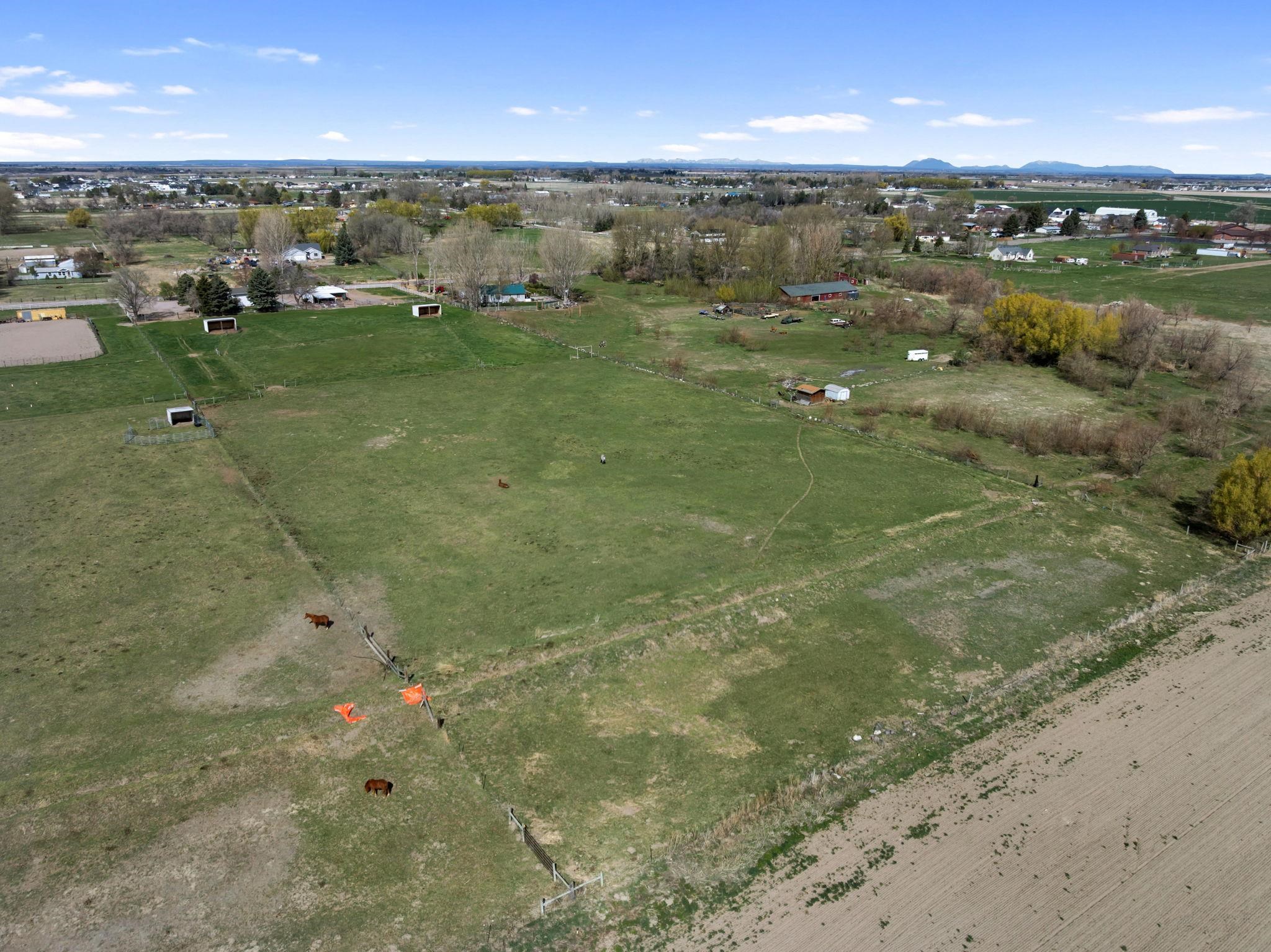 11578 N Philbin Rd, Pocatello, Idaho image 39