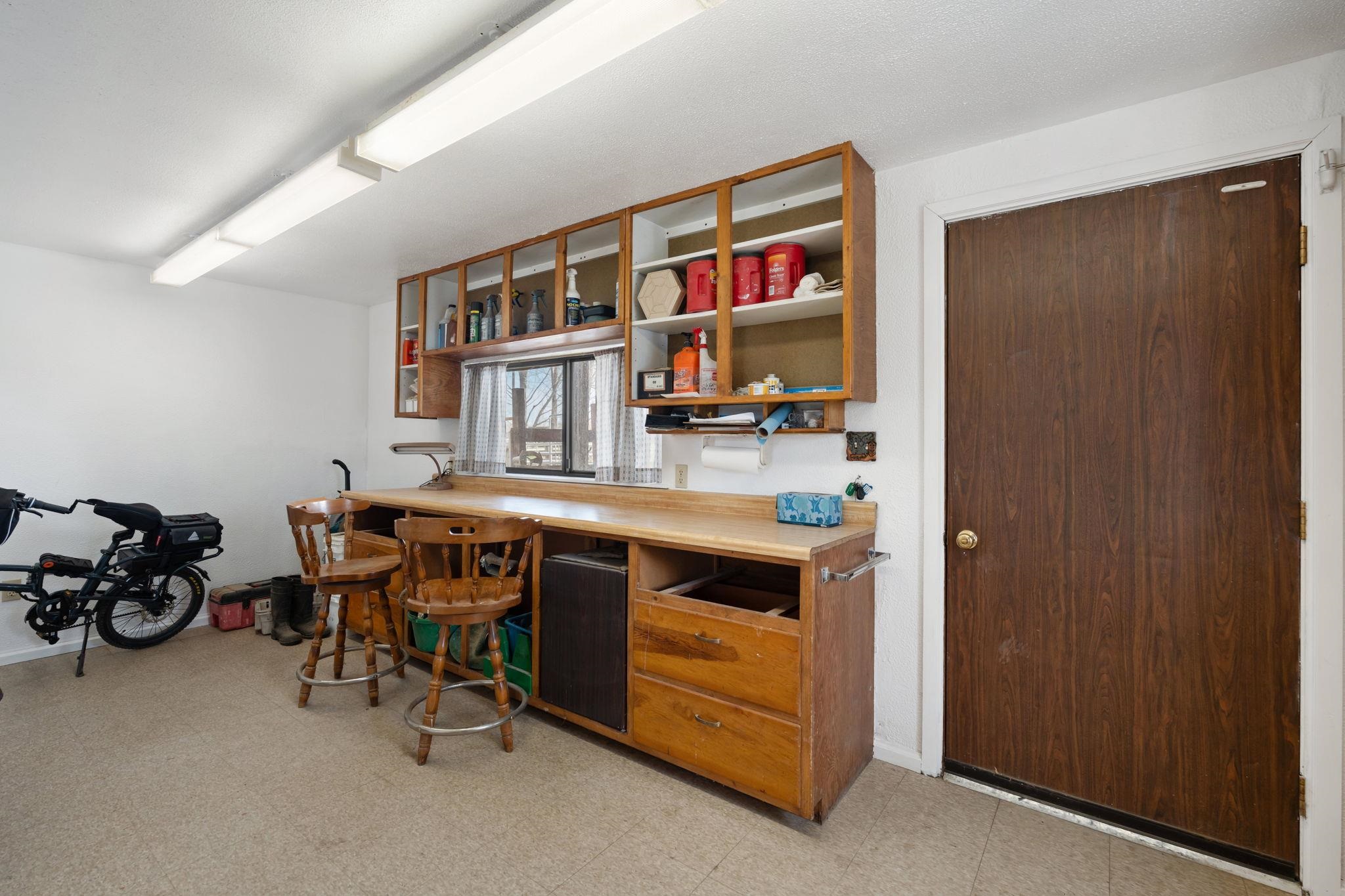 11578 N Philbin Rd, Pocatello, Idaho image 32