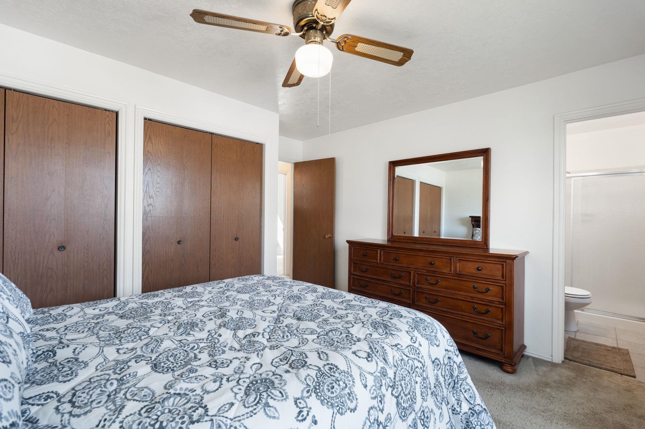 11578 N Philbin Rd, Pocatello, Idaho image 17