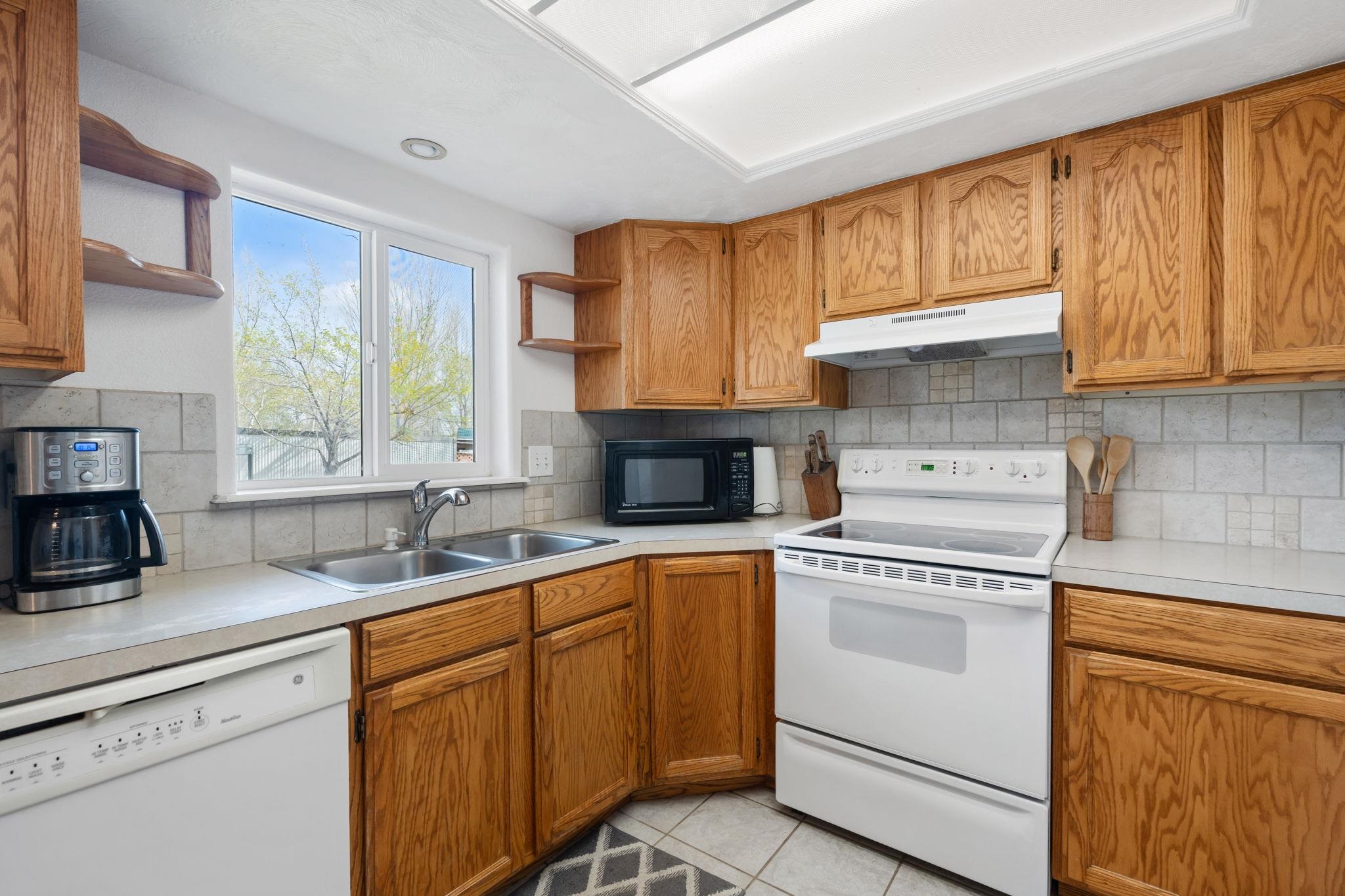 11578 N Philbin Rd, Pocatello, Idaho image 11