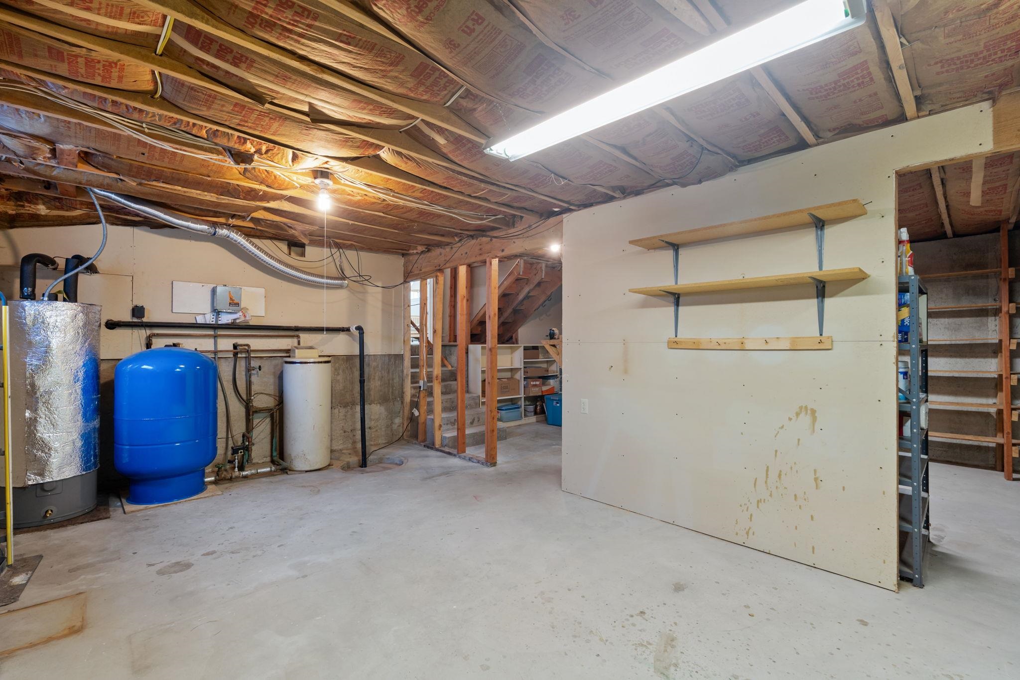 11578 N Philbin Rd, Pocatello, Idaho image 25