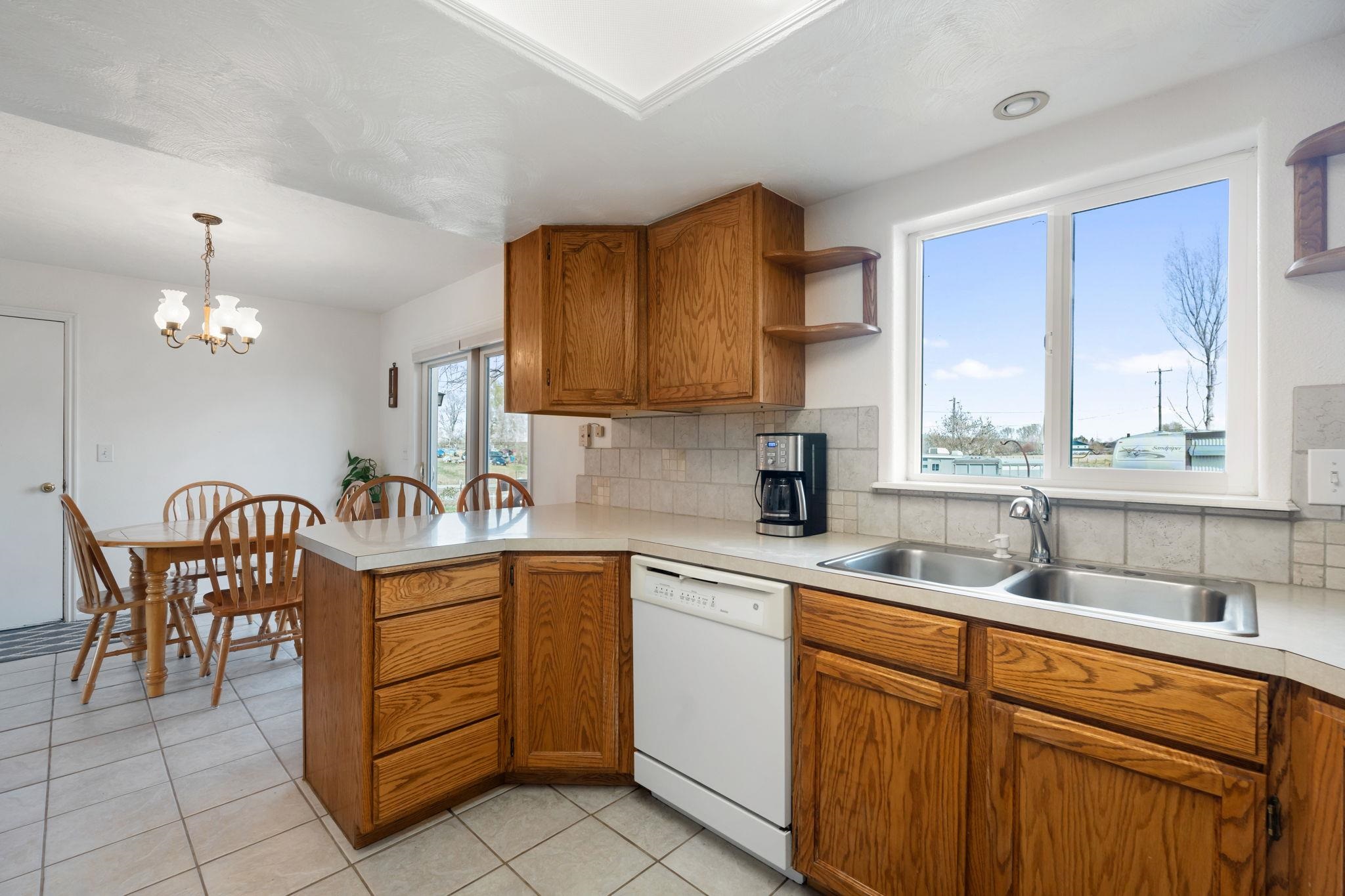 11578 N Philbin Rd, Pocatello, Idaho image 12
