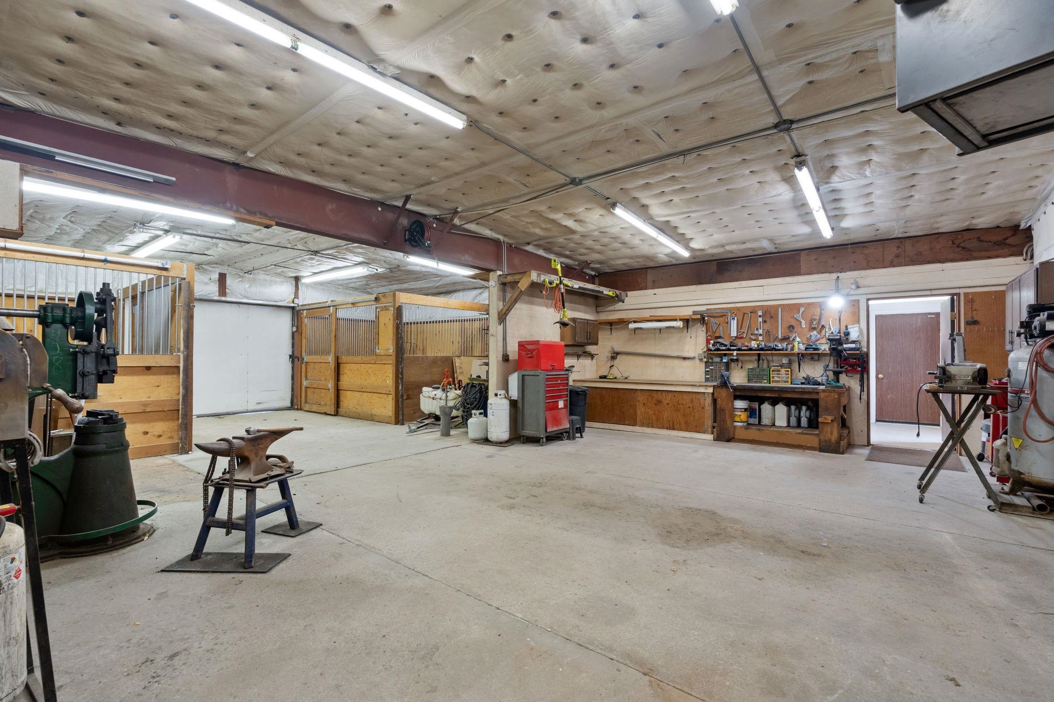 11578 N Philbin Rd, Pocatello, Idaho image 33