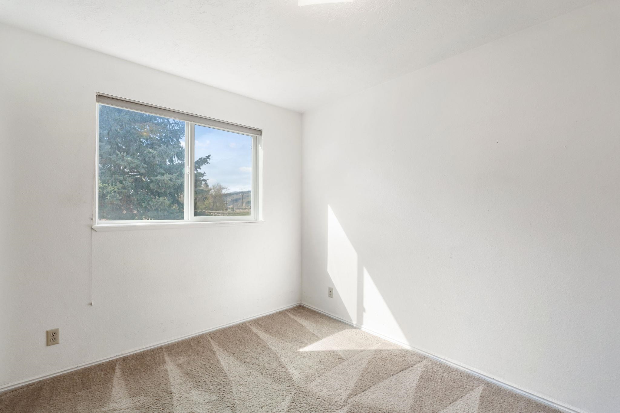 11578 N Philbin Rd, Pocatello, Idaho image 13