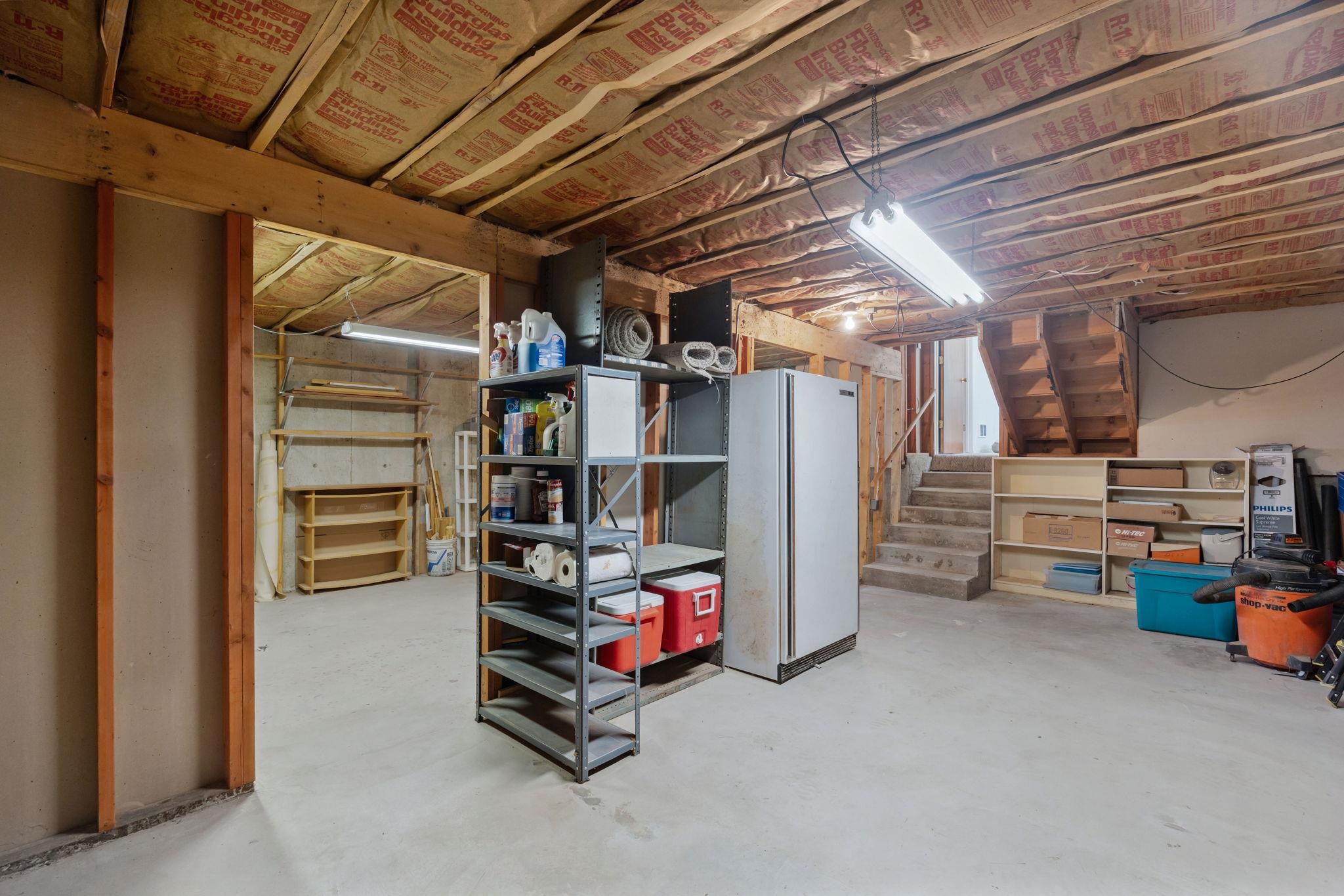 11578 N Philbin Rd, Pocatello, Idaho image 24