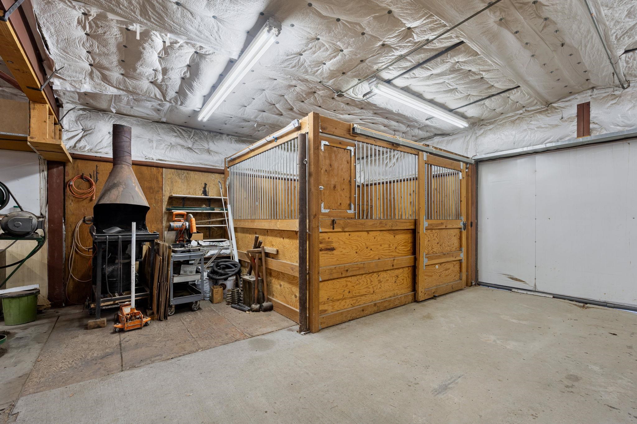 11578 N Philbin Rd, Pocatello, Idaho image 36