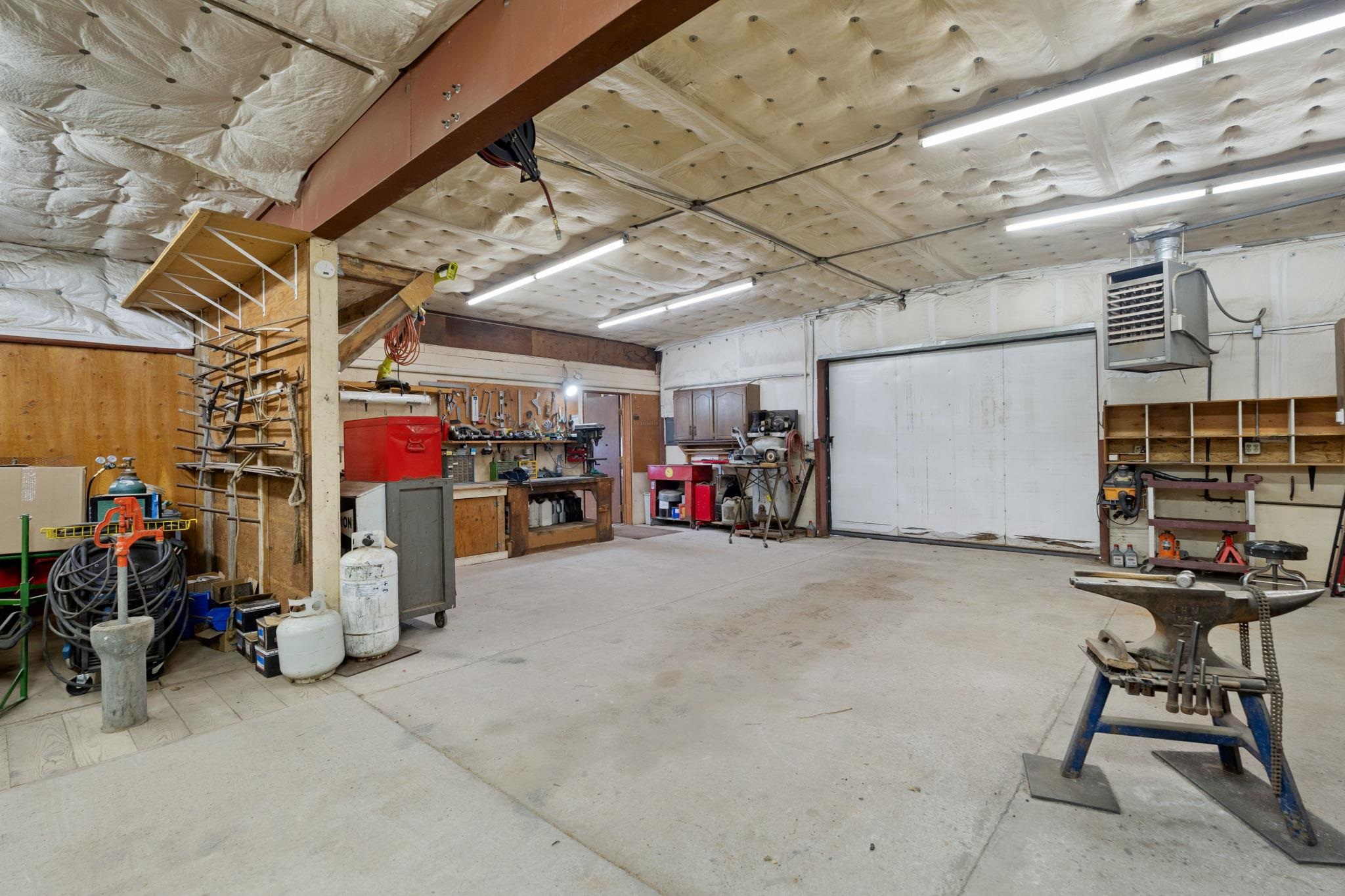 11578 N Philbin Rd, Pocatello, Idaho image 34