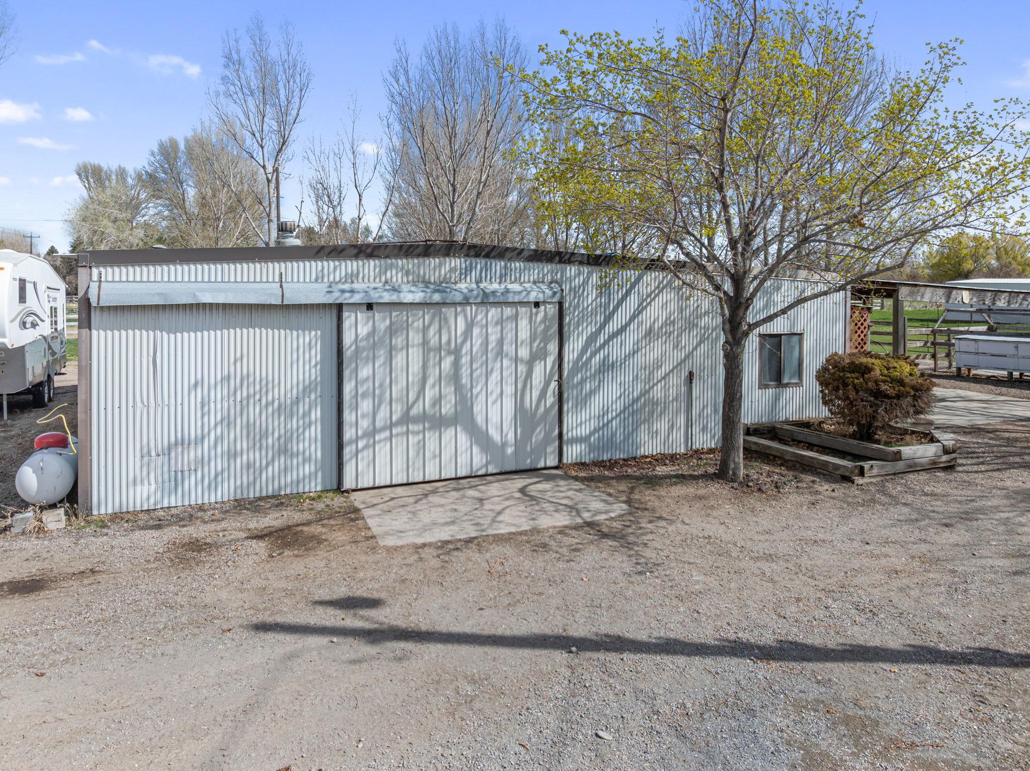 11578 N Philbin Rd, Pocatello, Idaho image 29