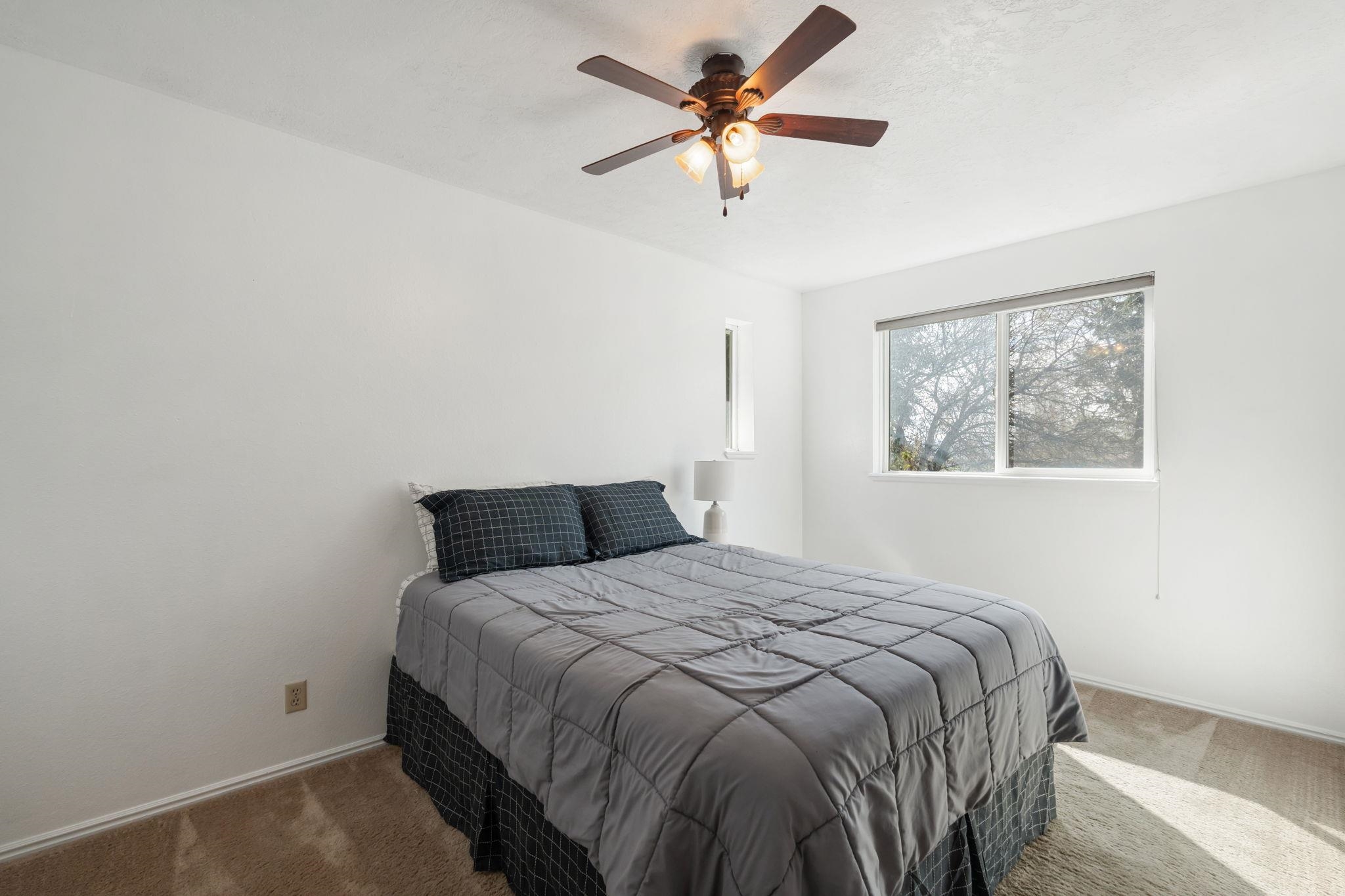 11578 N Philbin Rd, Pocatello, Idaho image 14