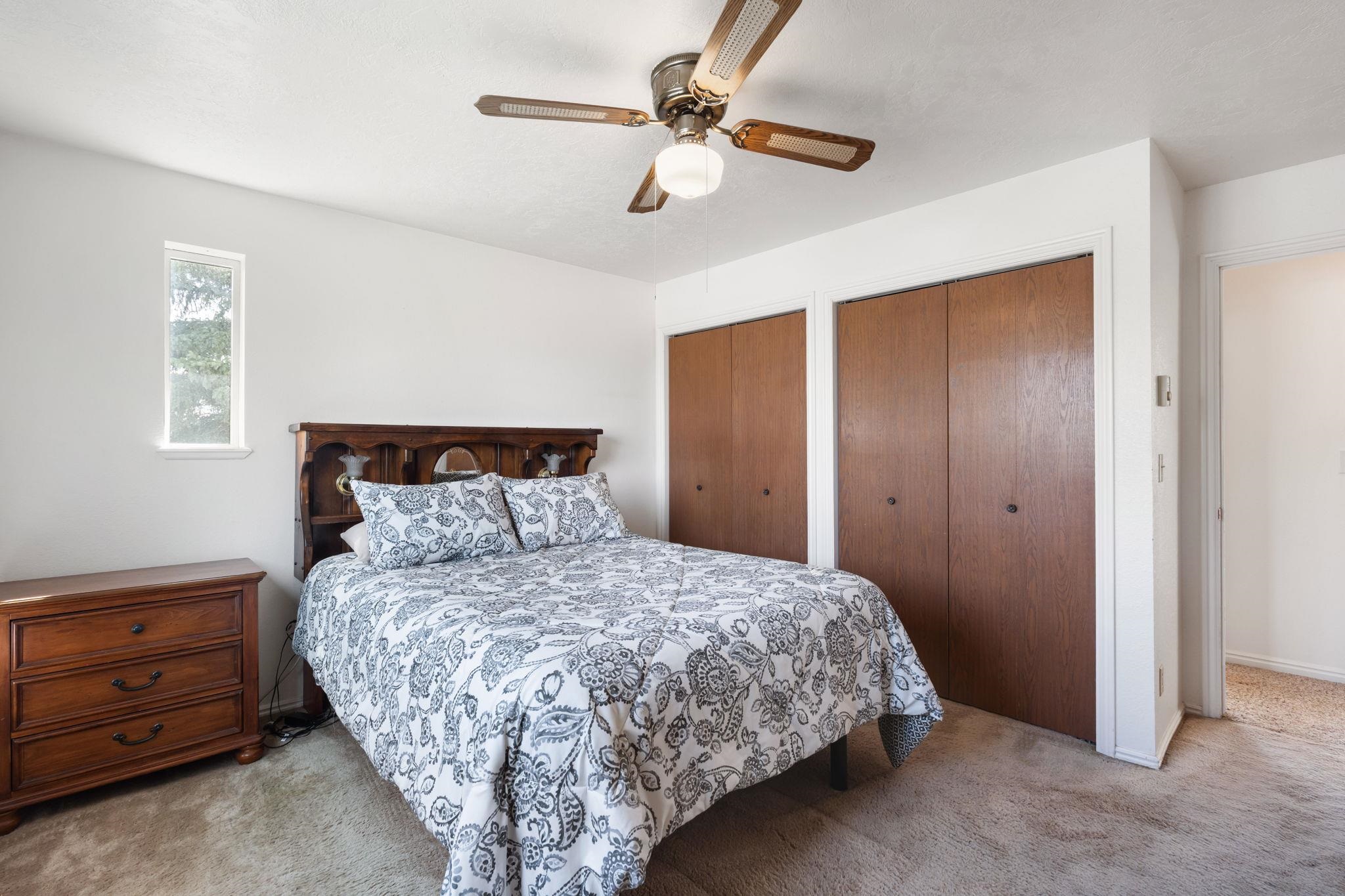 11578 N Philbin Rd, Pocatello, Idaho image 16