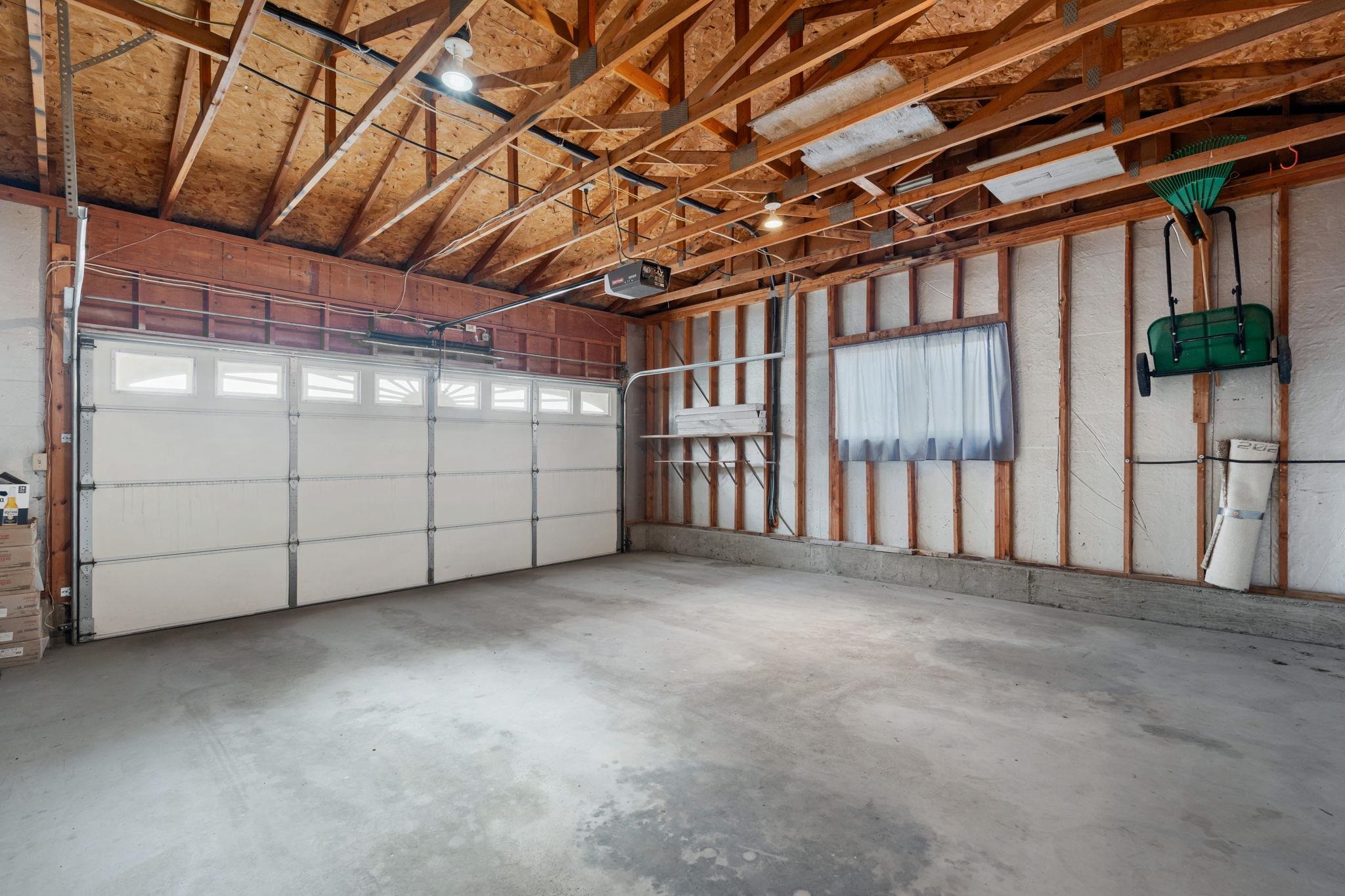 11578 N Philbin Rd, Pocatello, Idaho image 5