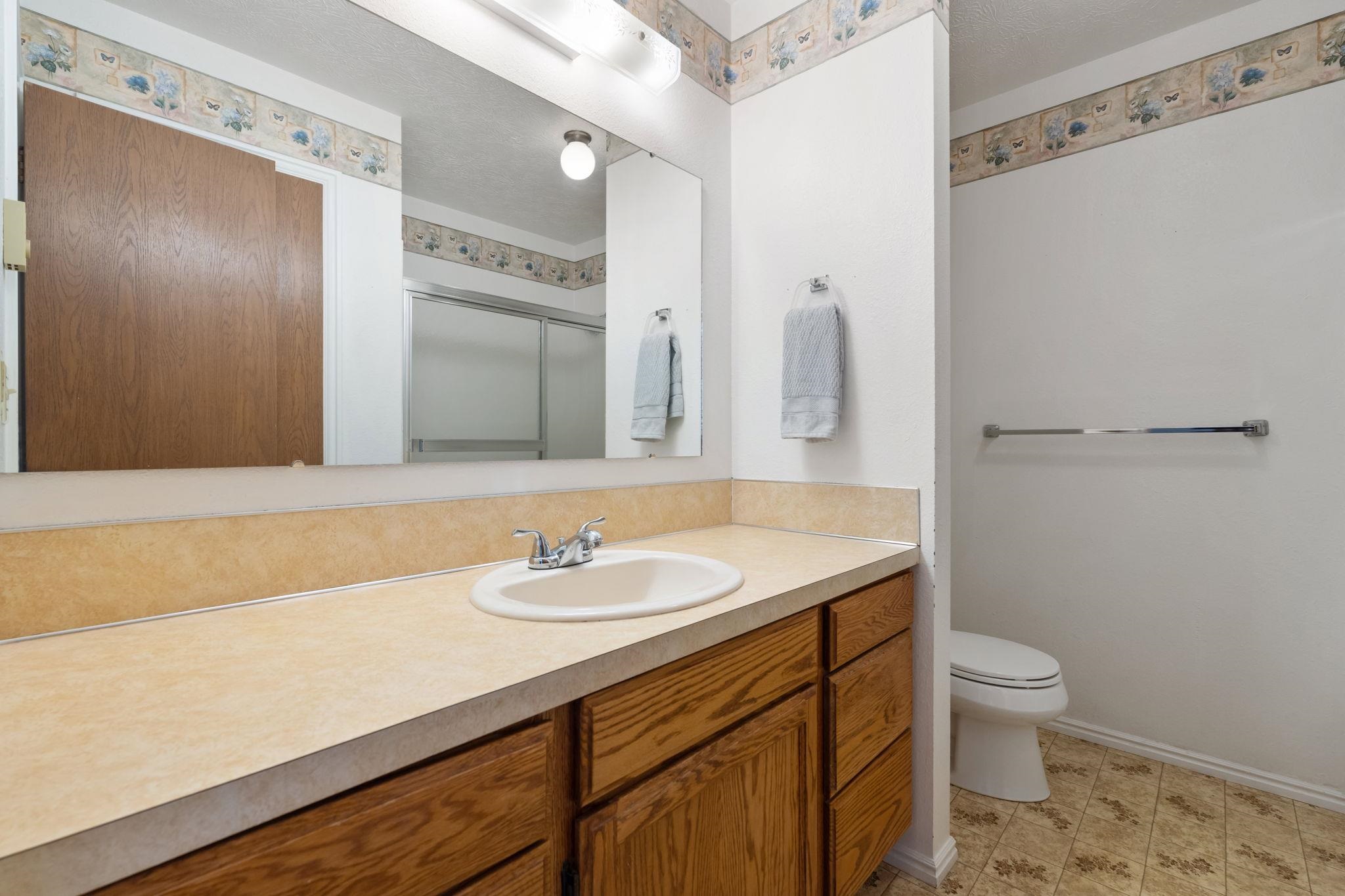 11578 N Philbin Rd, Pocatello, Idaho image 15