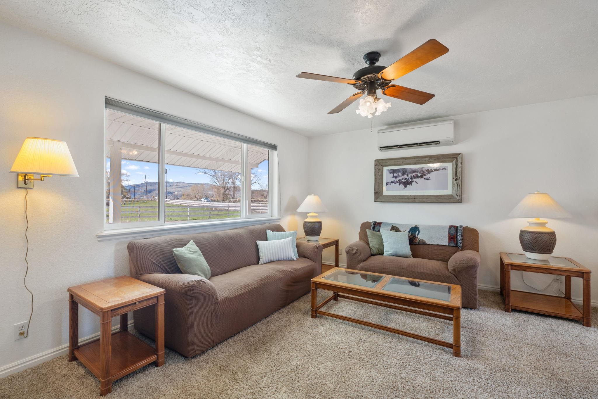 11578 N Philbin Rd, Pocatello, Idaho image 8