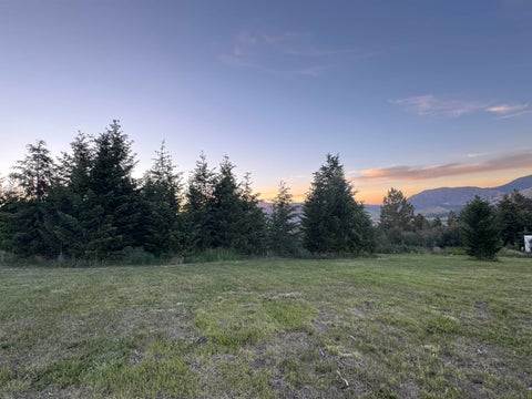 Vacant Land For Sale - LOT 15B Hawthorne<br/> Lava Hot Springs, ID 83246