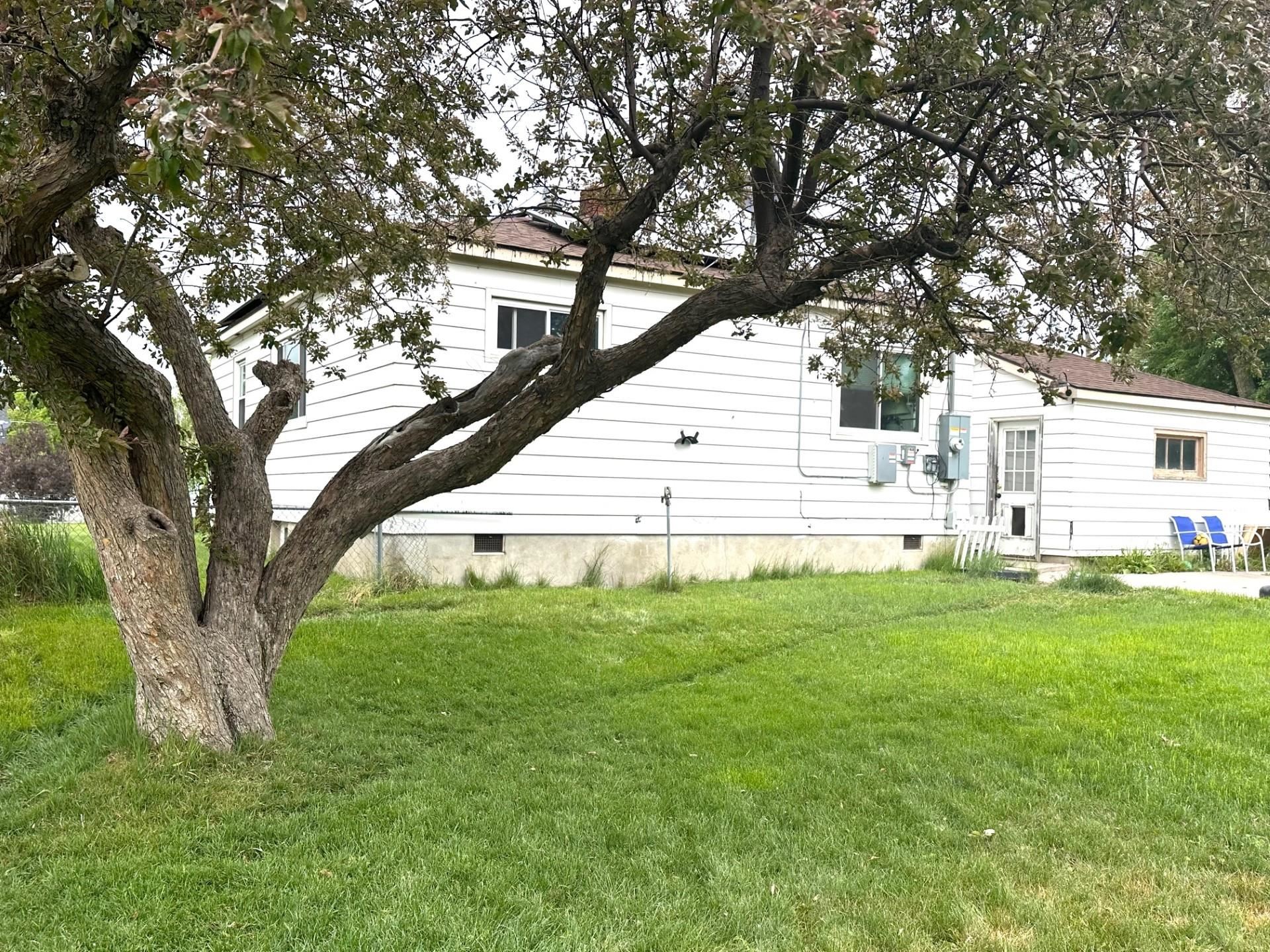 763 W Cedar Street, Pocatello, Idaho image 6