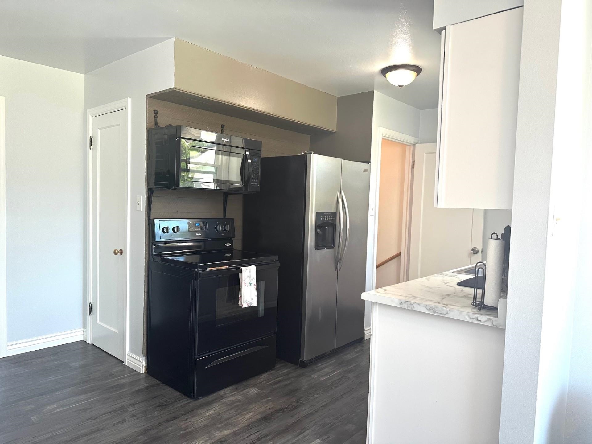 763 W Cedar Street, Pocatello, Idaho image 12