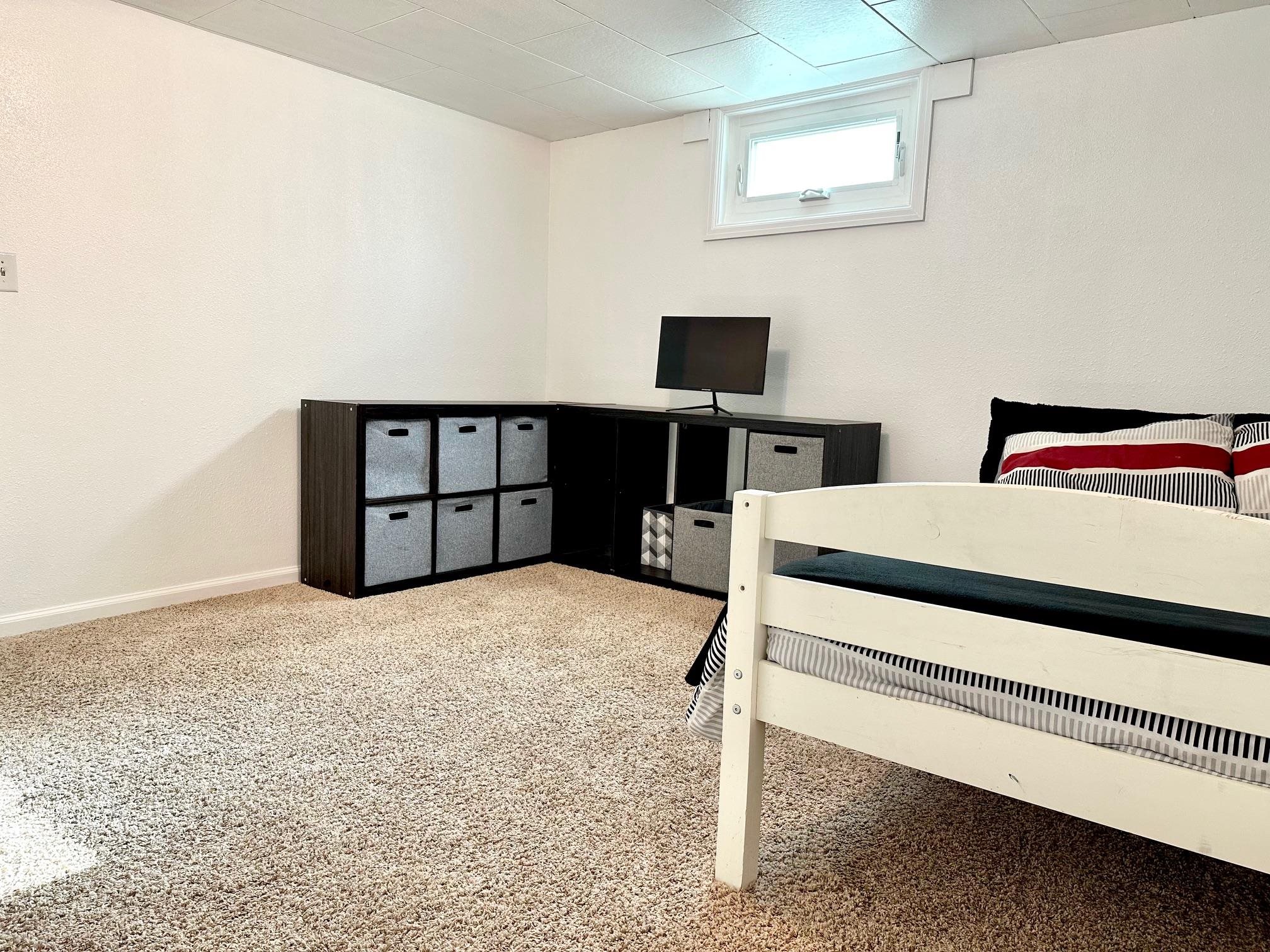 763 W Cedar Street, Pocatello, Idaho image 19