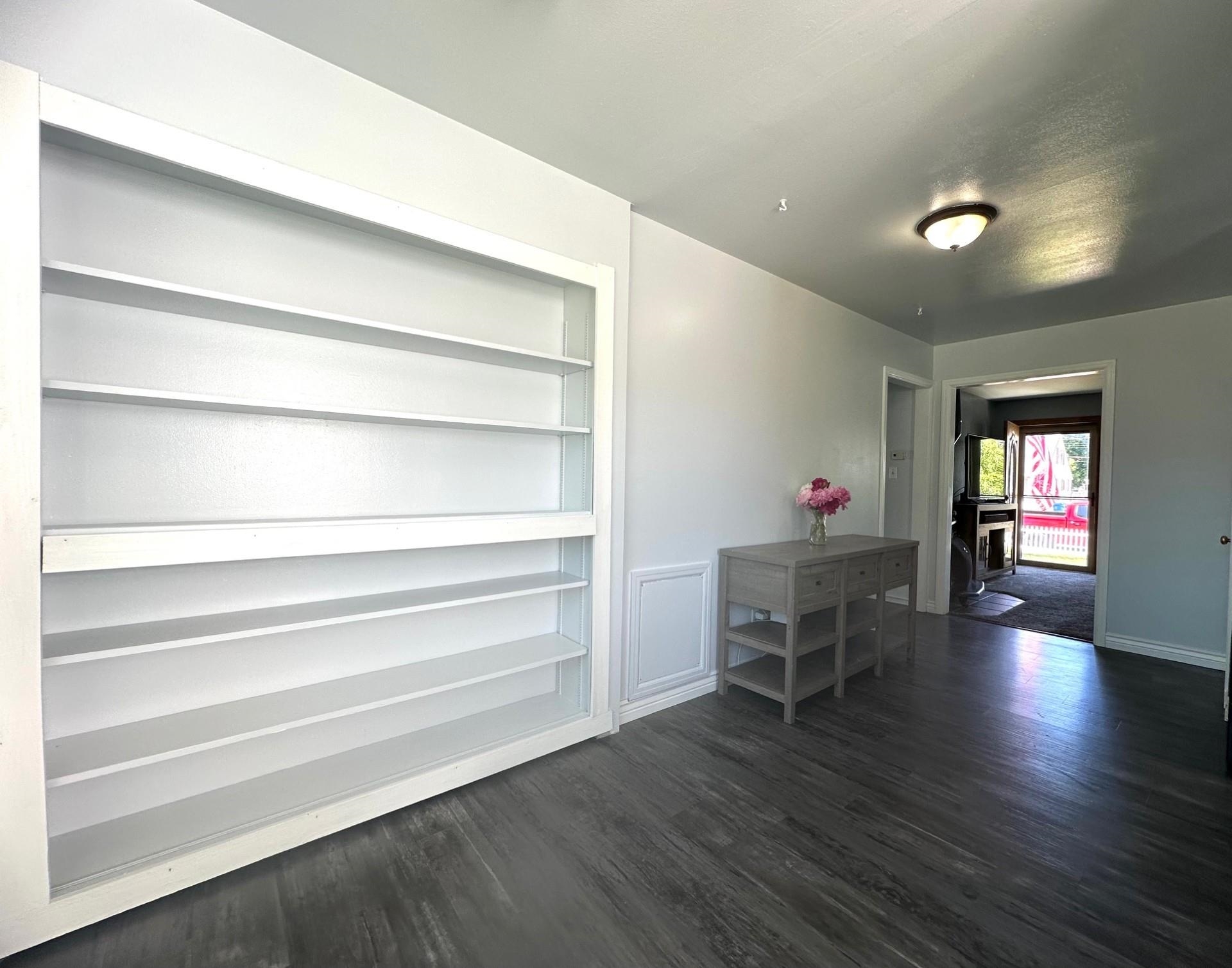 763 W Cedar Street, Pocatello, Idaho image 10