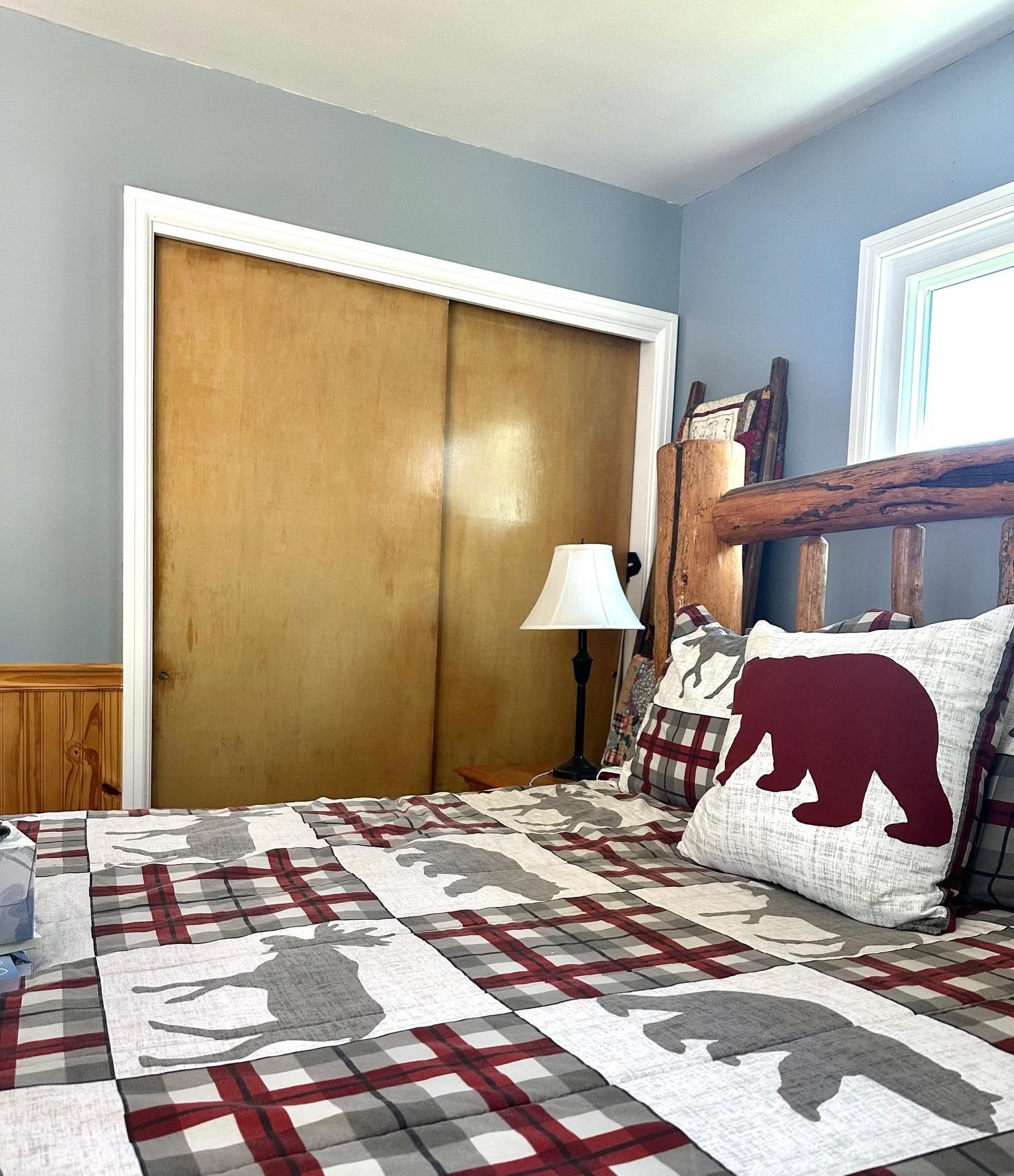 763 W Cedar Street, Pocatello, Idaho image 14