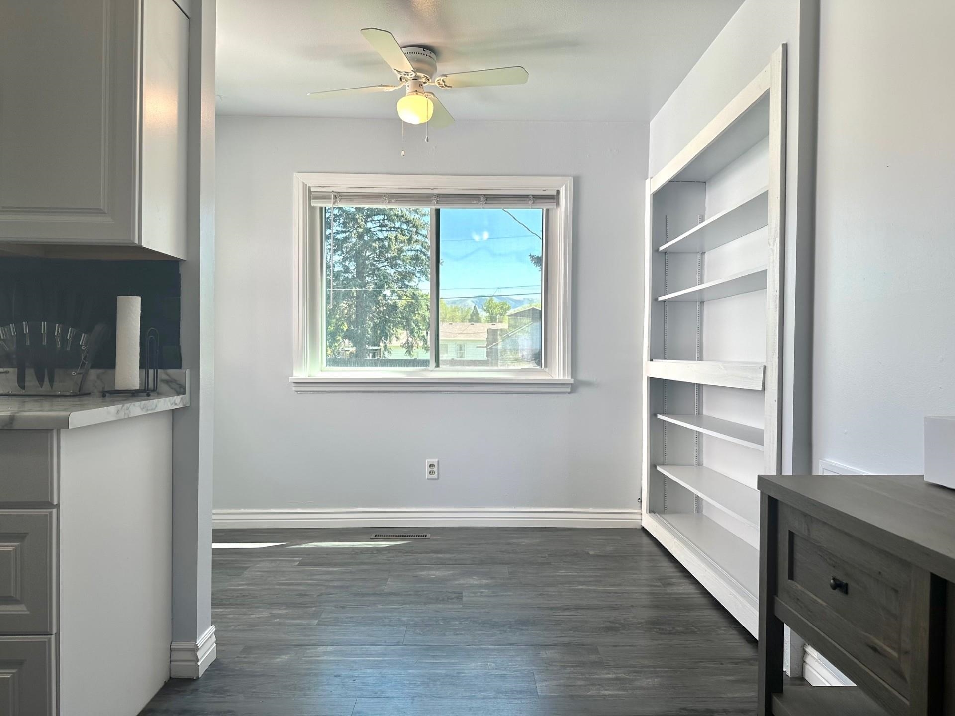 763 W Cedar Street, Pocatello, Idaho image 11