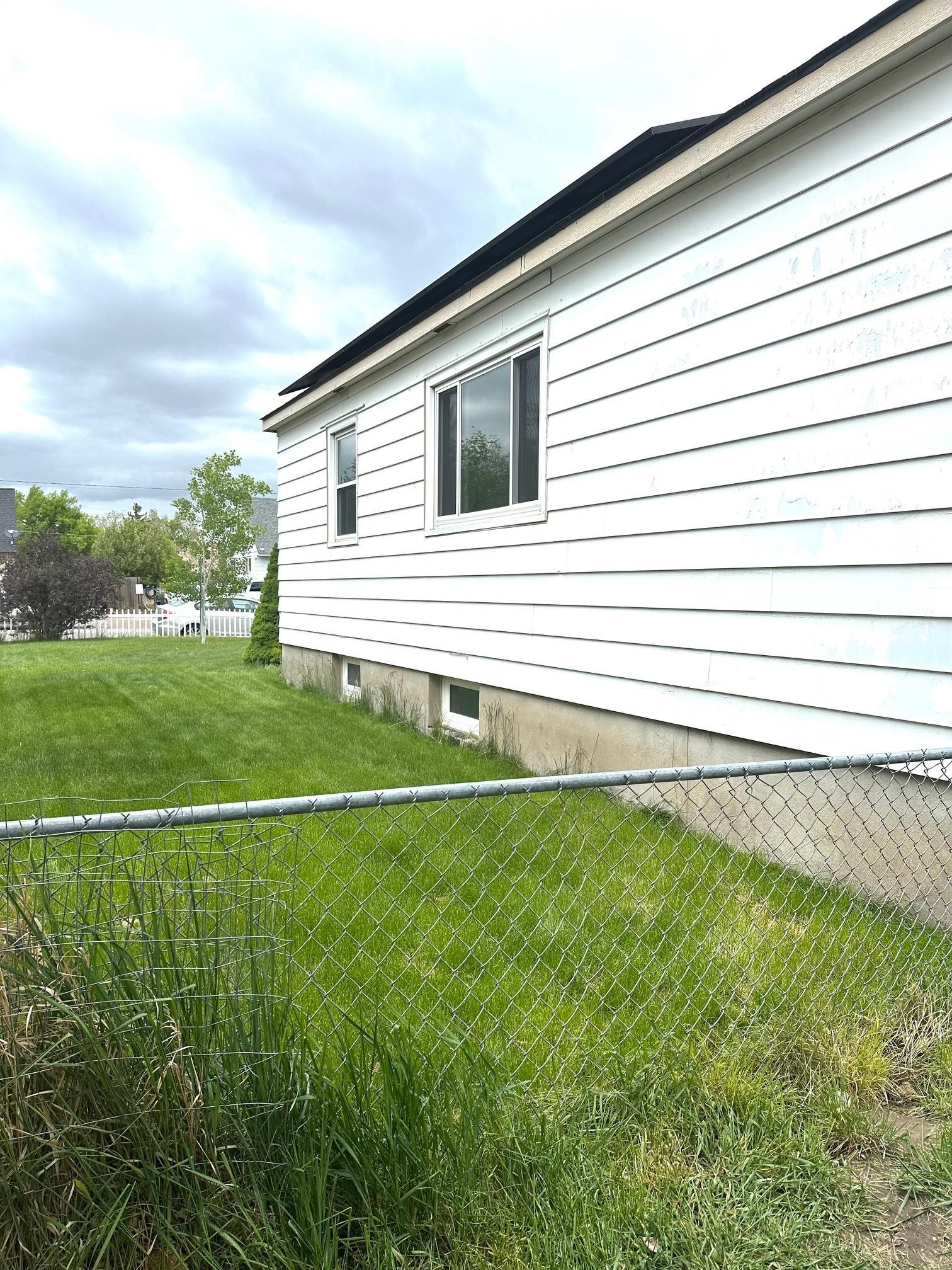 763 W Cedar Street, Pocatello, Idaho image 18