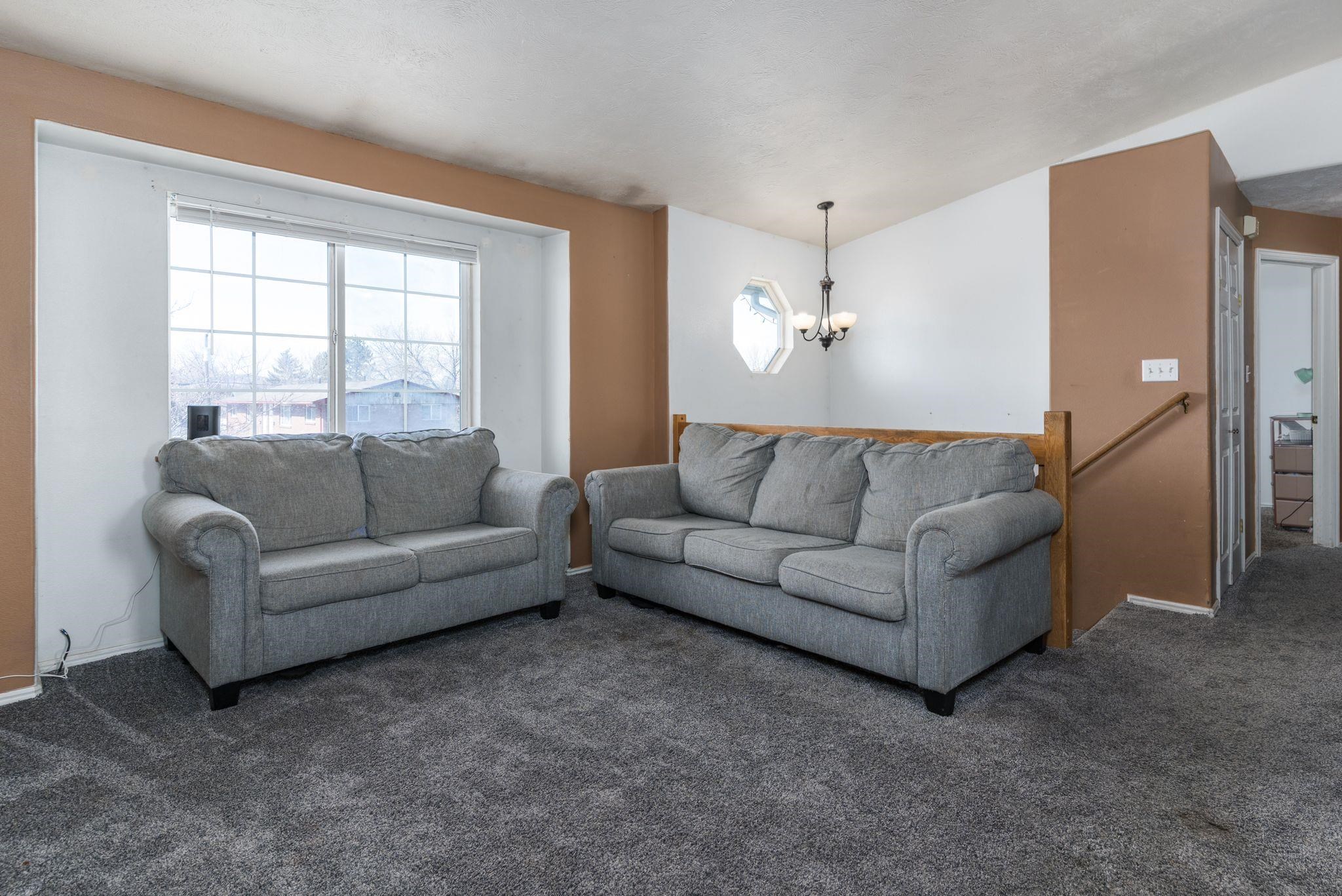 630 Poole, Pocatello, Idaho image 4