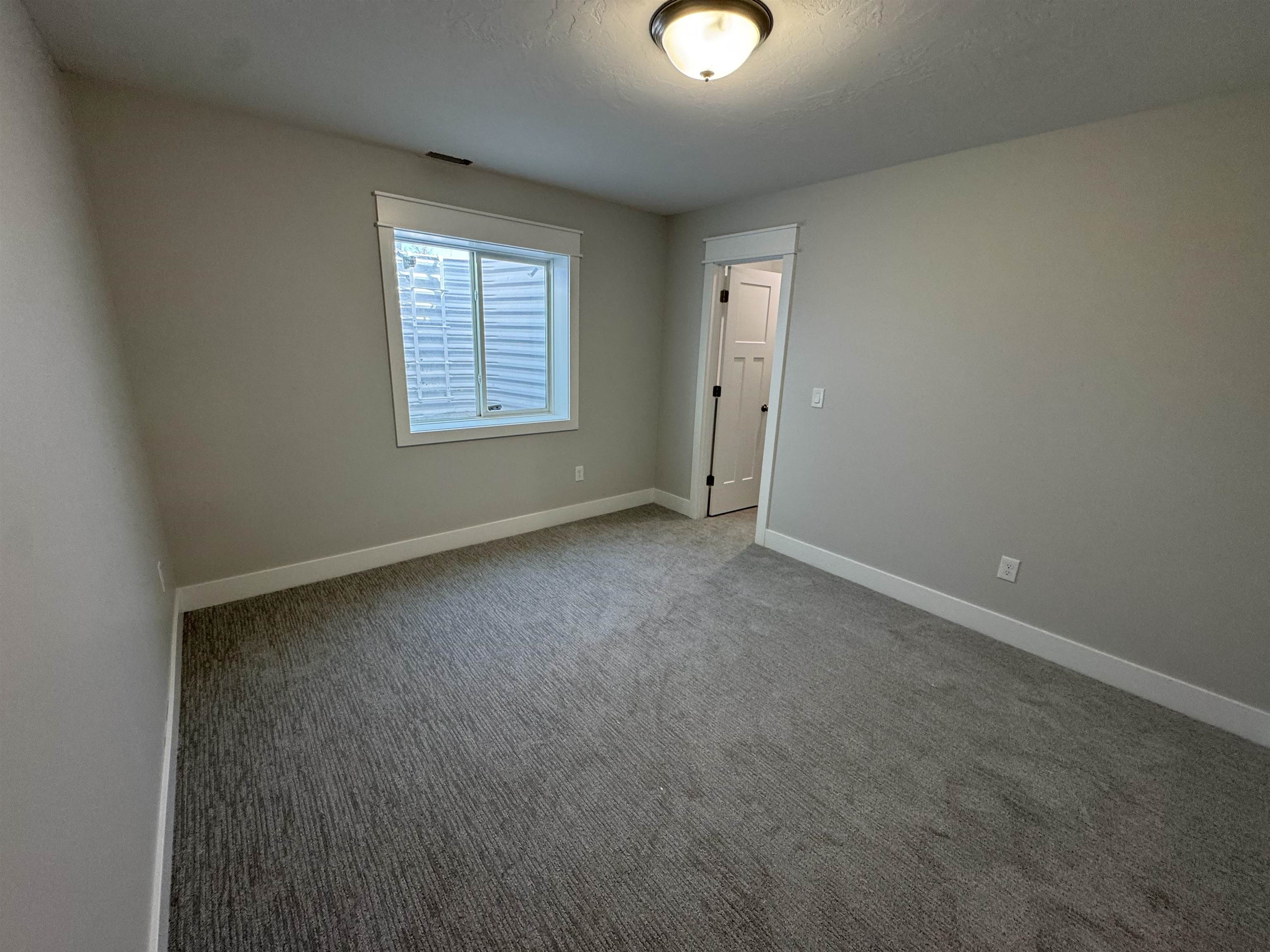 362 Kelton Way, Shelley, Idaho image 18