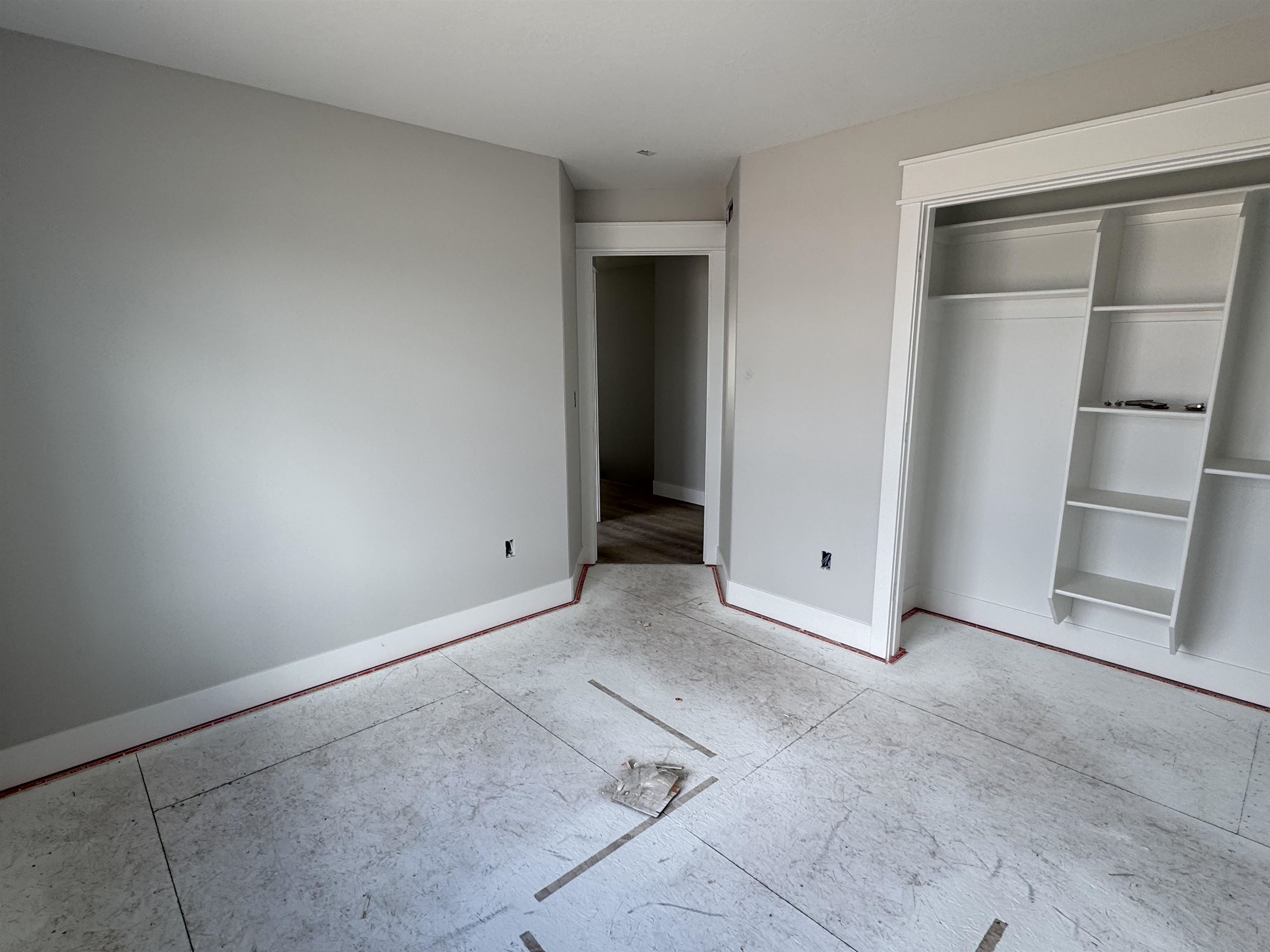 362 Kelton Way, Shelley, Idaho image 3
