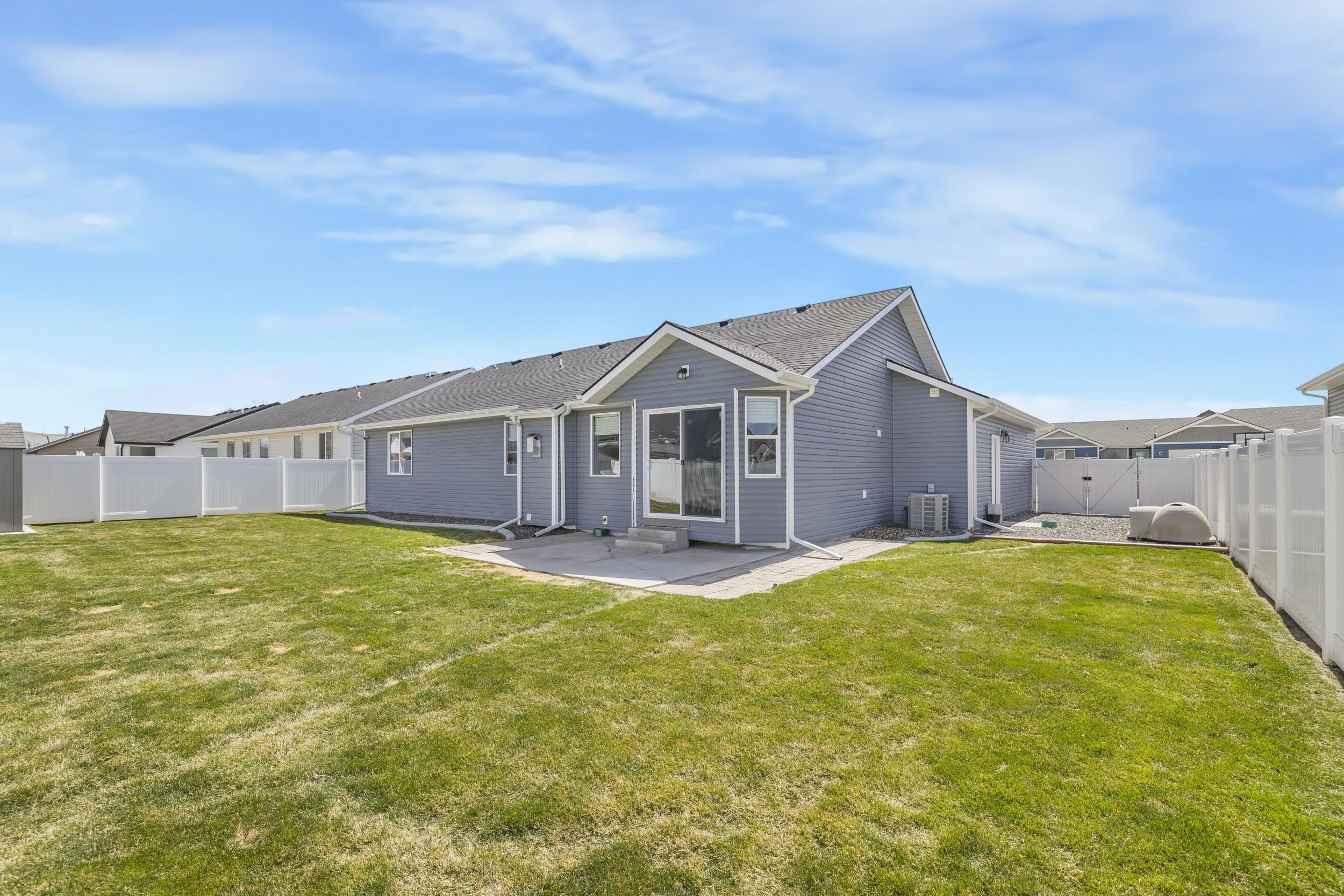774 Lucy Lane, Chubbuck, Idaho image 25