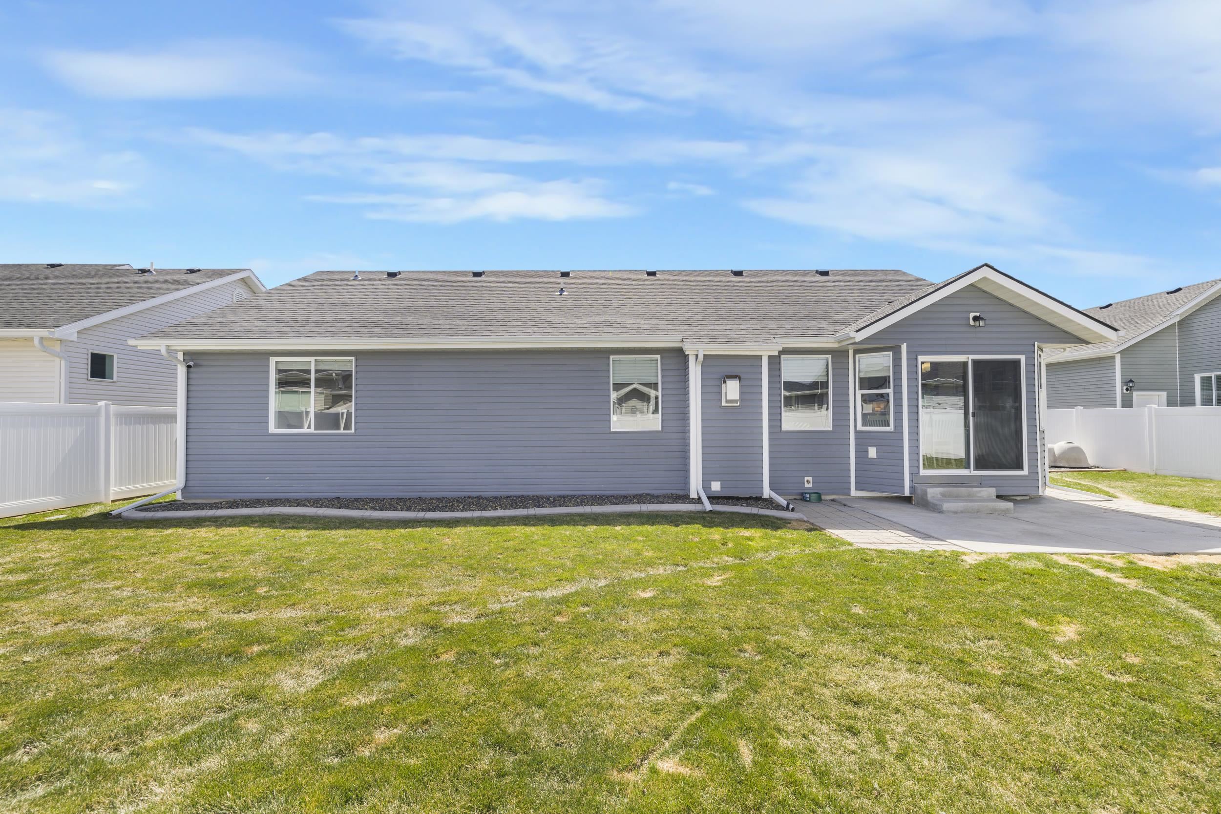 774 Lucy Lane, Chubbuck, Idaho image 24