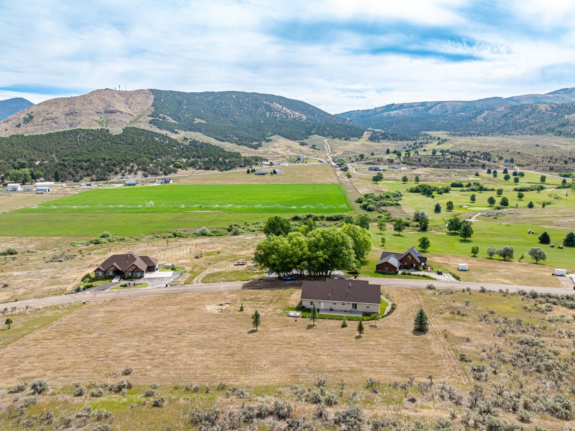 10939 A Westchester Drive, Lava Hot Springs, Idaho image 32